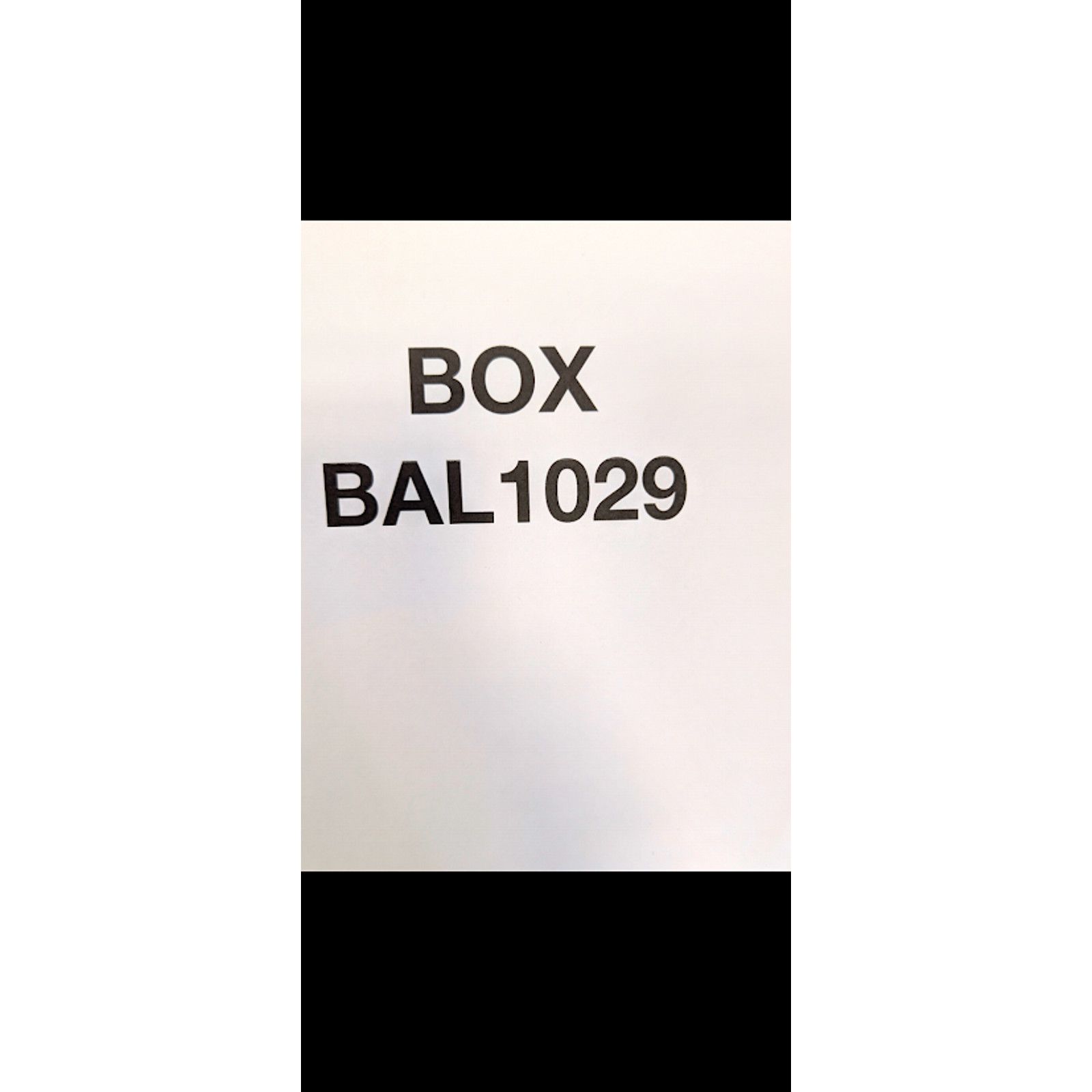 Balenciaga o1rshd1 Heavy Graphic Print DIY Metal Logo T-shirt in White Size US XS / EU 42 / 0 - 22 Thumbnail