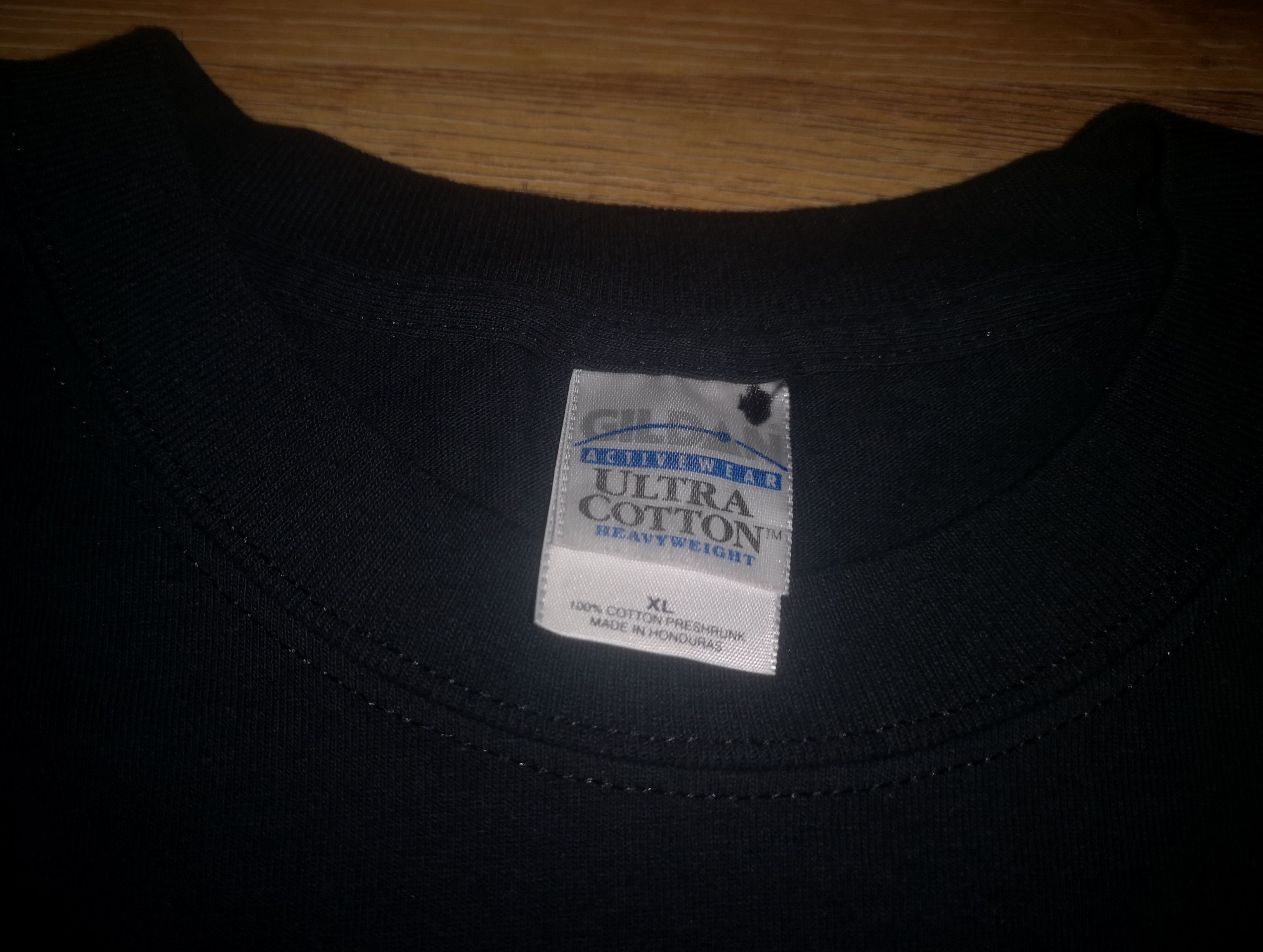 Band Tees × Vintage Vintage y2k Country Singer Matt Mason CMT's Superstar Shirt Size US XL / EU 56 / 4 - 3 Thumbnail