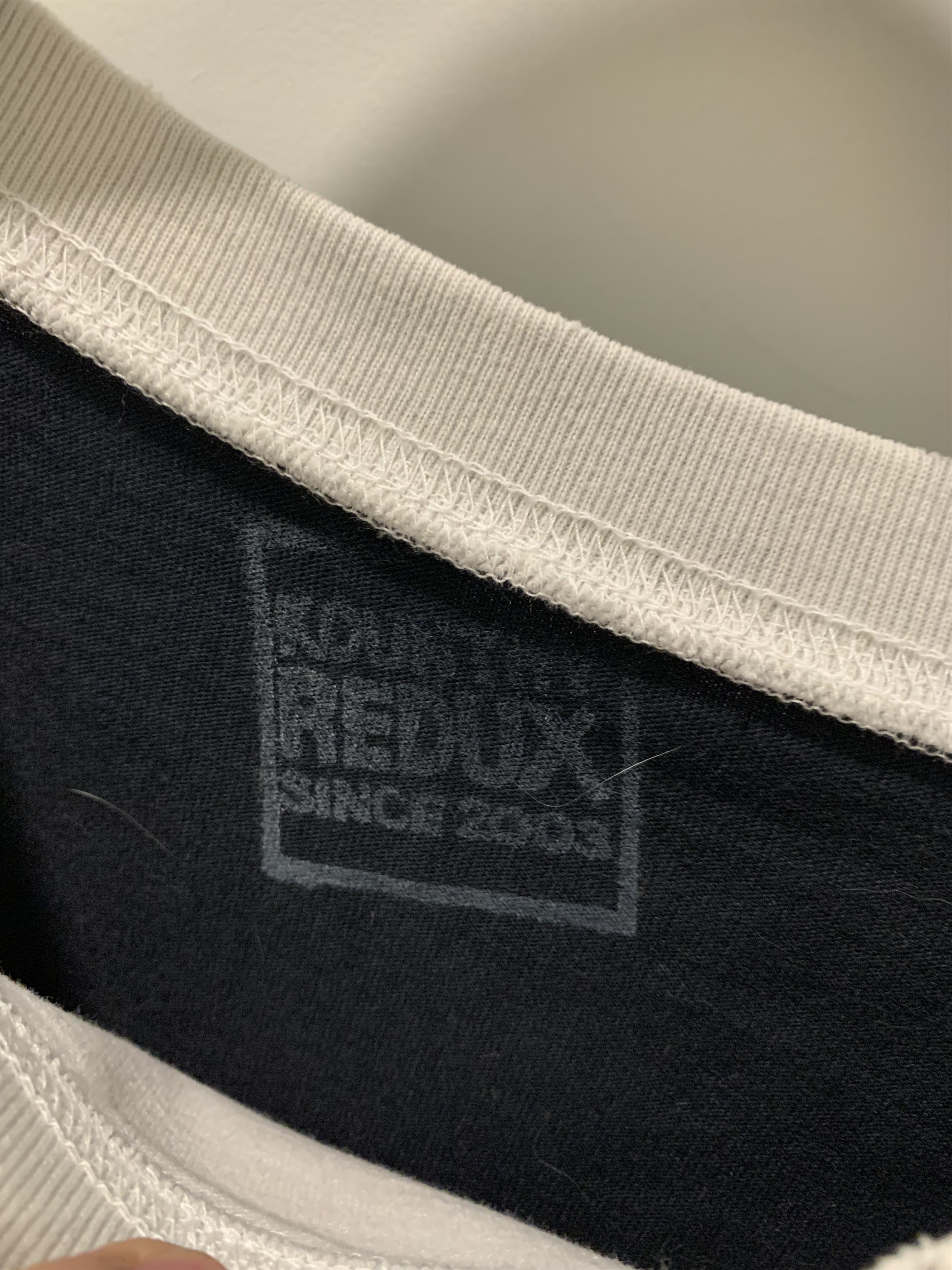 Kapital Kountry kapital kountry tee two sizes skull japan imported Size US L / EU 52-54 / 3 - 2 Thumbnail