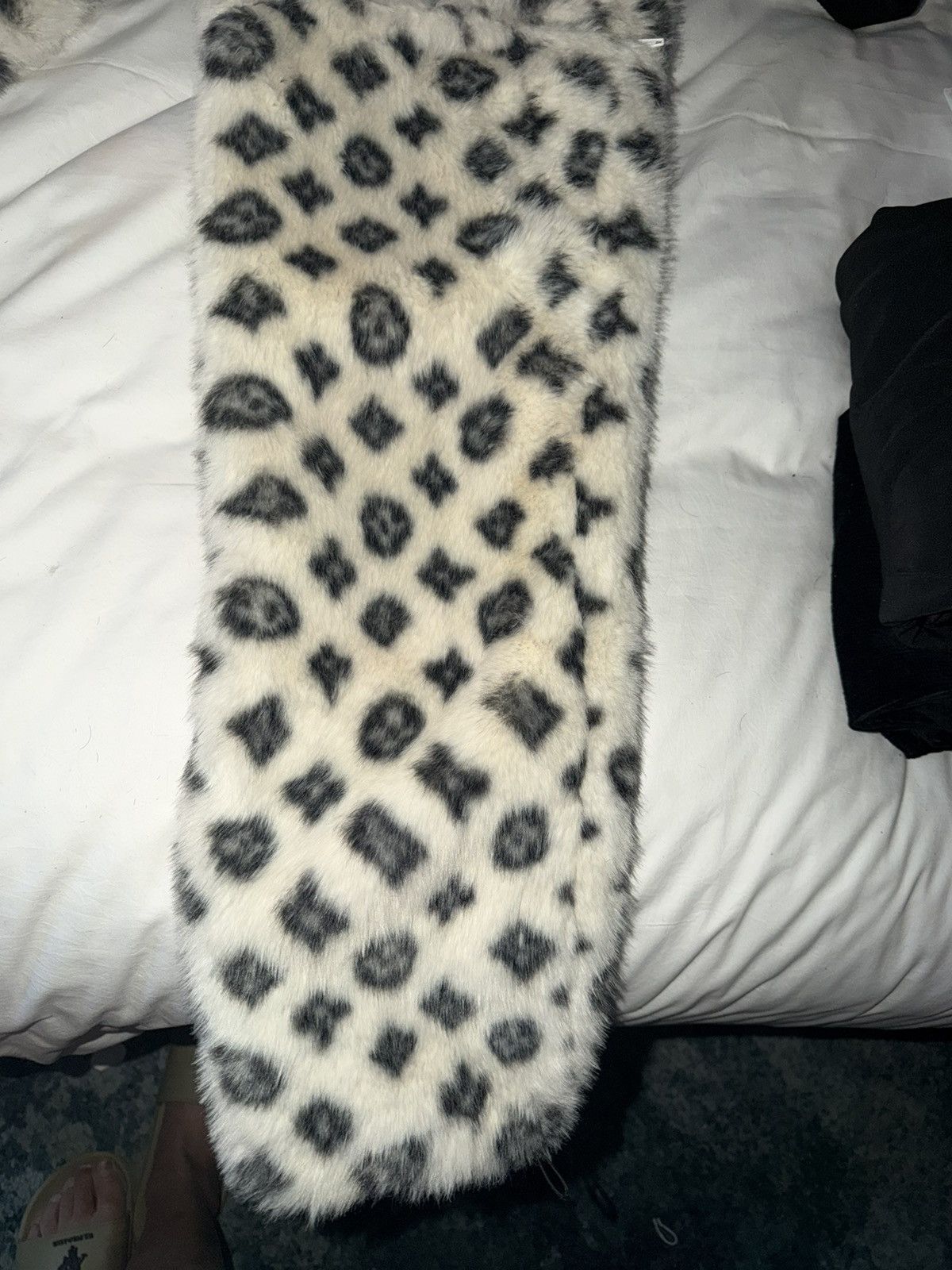 Other Limited Ski edition monogram Size US 31 - 1 Thumbnail
