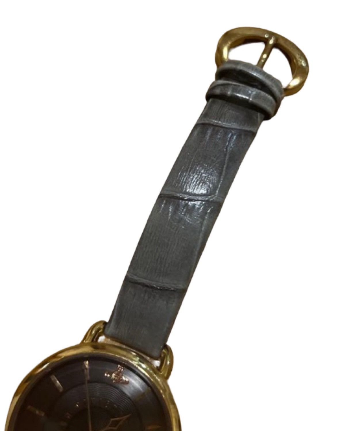 Vivienne Westwood 🔥RARE🔥 Vivienne Westwood Watch Size ONE SIZE - 4 Thumbnail