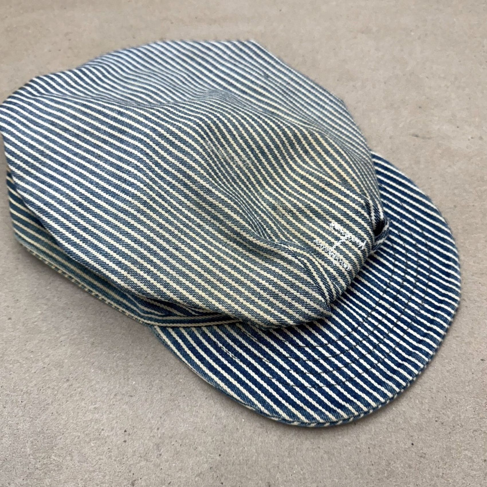 Vintage Item Specifications: Brand: Nike Size ONE SIZE - 7 Thumbnail