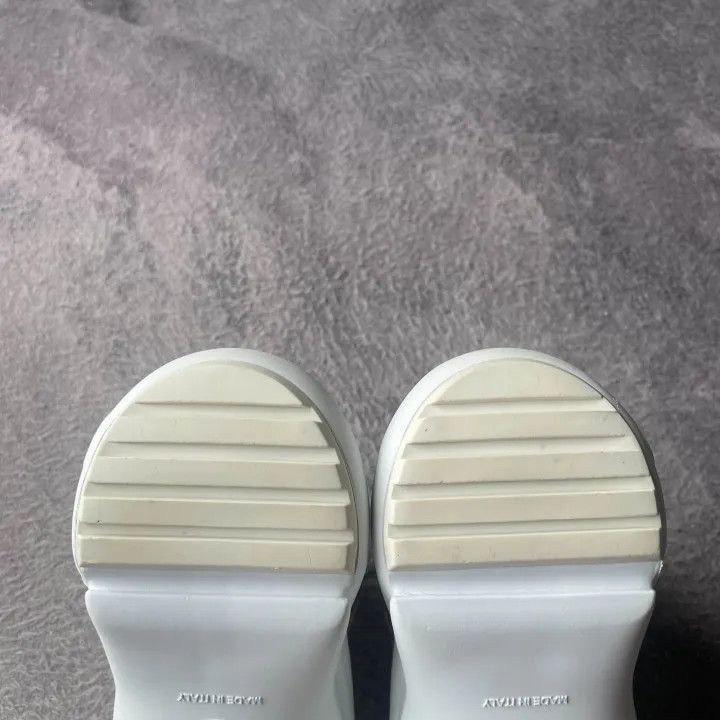 Louis Vuitton Louis Vuitton Archlight Sport Casual Sneakers for Women -25 Size US 5 / IT 35 - 5 Thumbnail