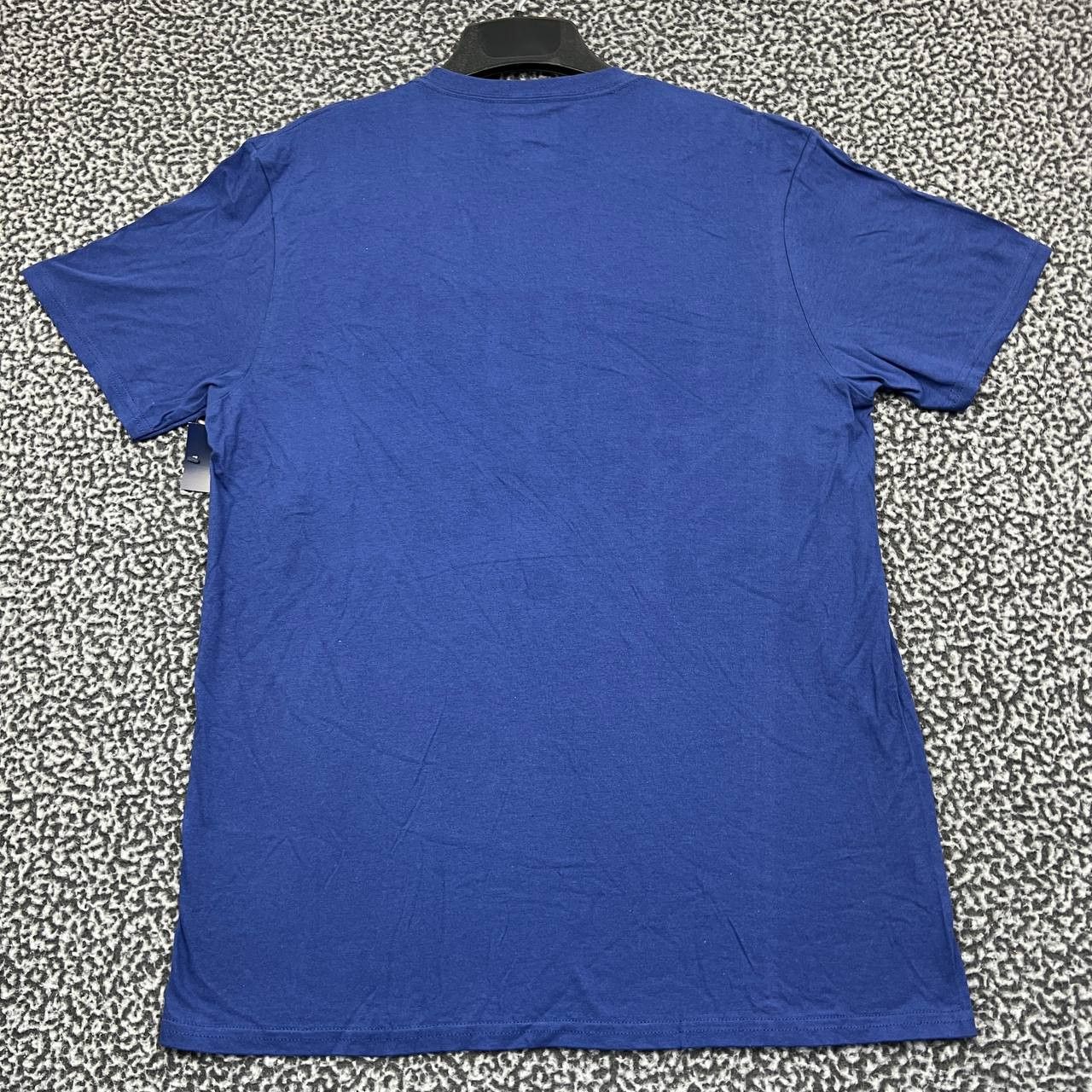 Other Edmonton Oilers Shirt Men Large Fanatics Crew Neck New L Size US L / EU 52-54 / 3 - 2 Thumbnail