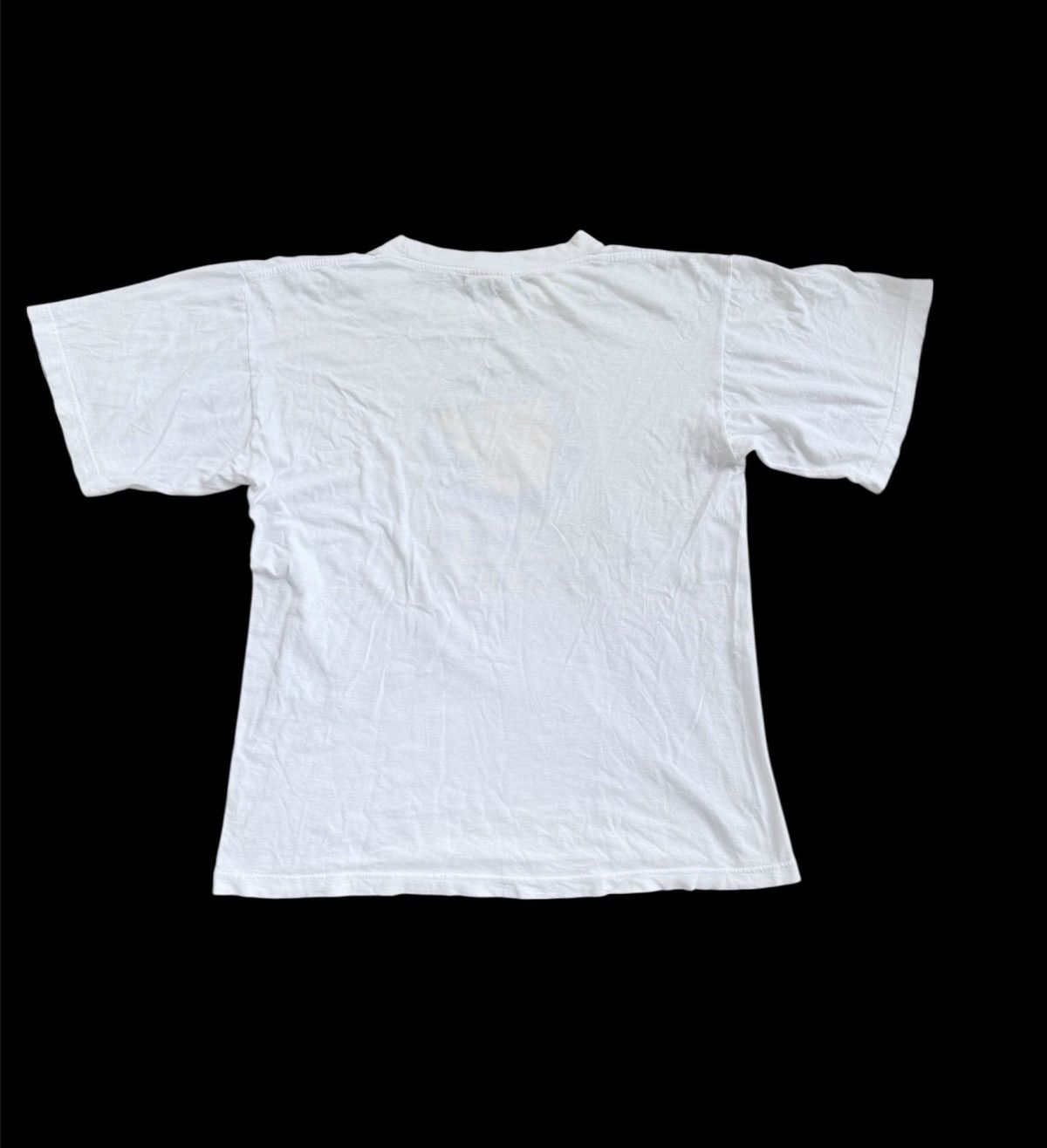Pokemon Vtg Pokemon monster tee Size US M / EU 48-50 / 2 - 2 Thumbnail