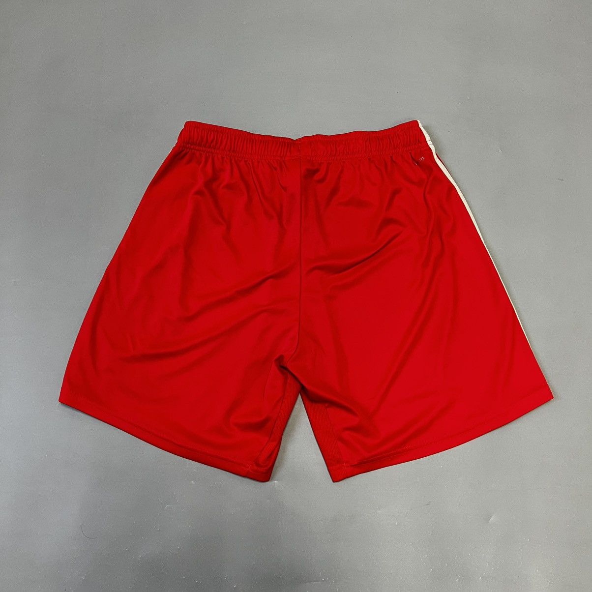 Adidas Adidas F.C Juventus Soccer Shorts men’s Size US 32 / EU 48 - 5 Thumbnail