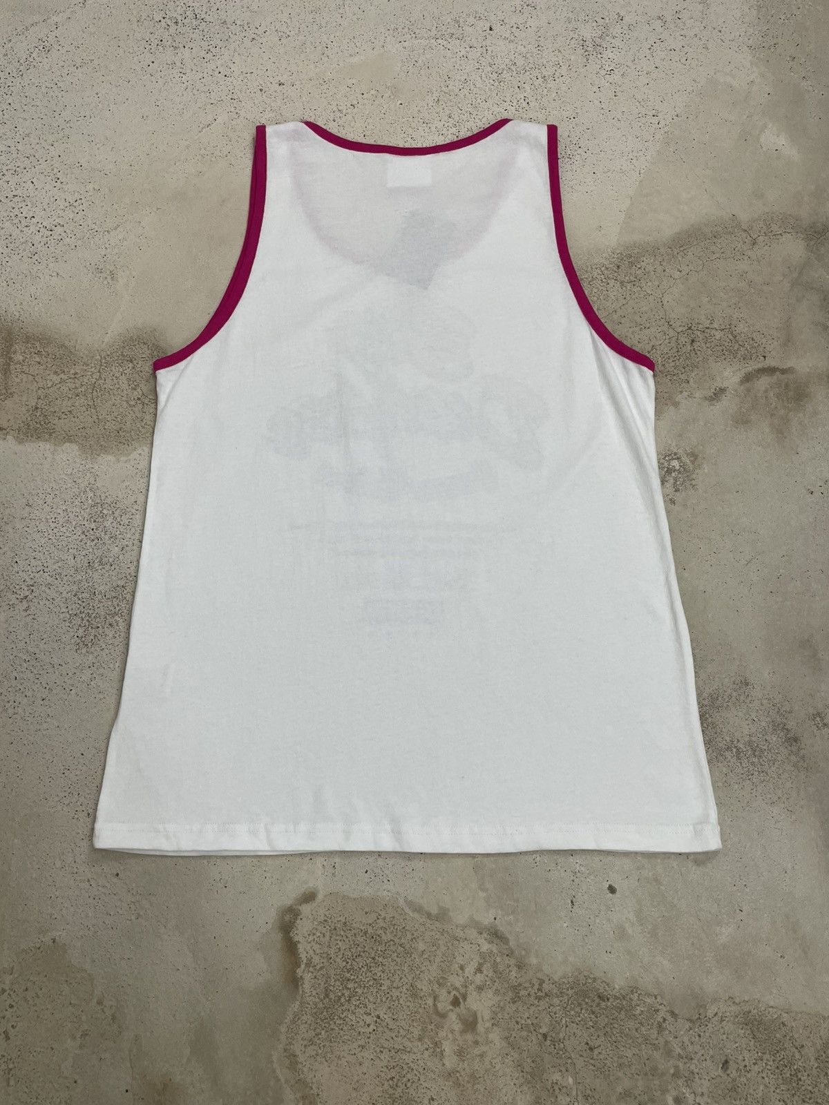 Japanese Brand St Franc New Y2K Surf Trippin Size US M / EU 48-50 / 2 - 4 Thumbnail