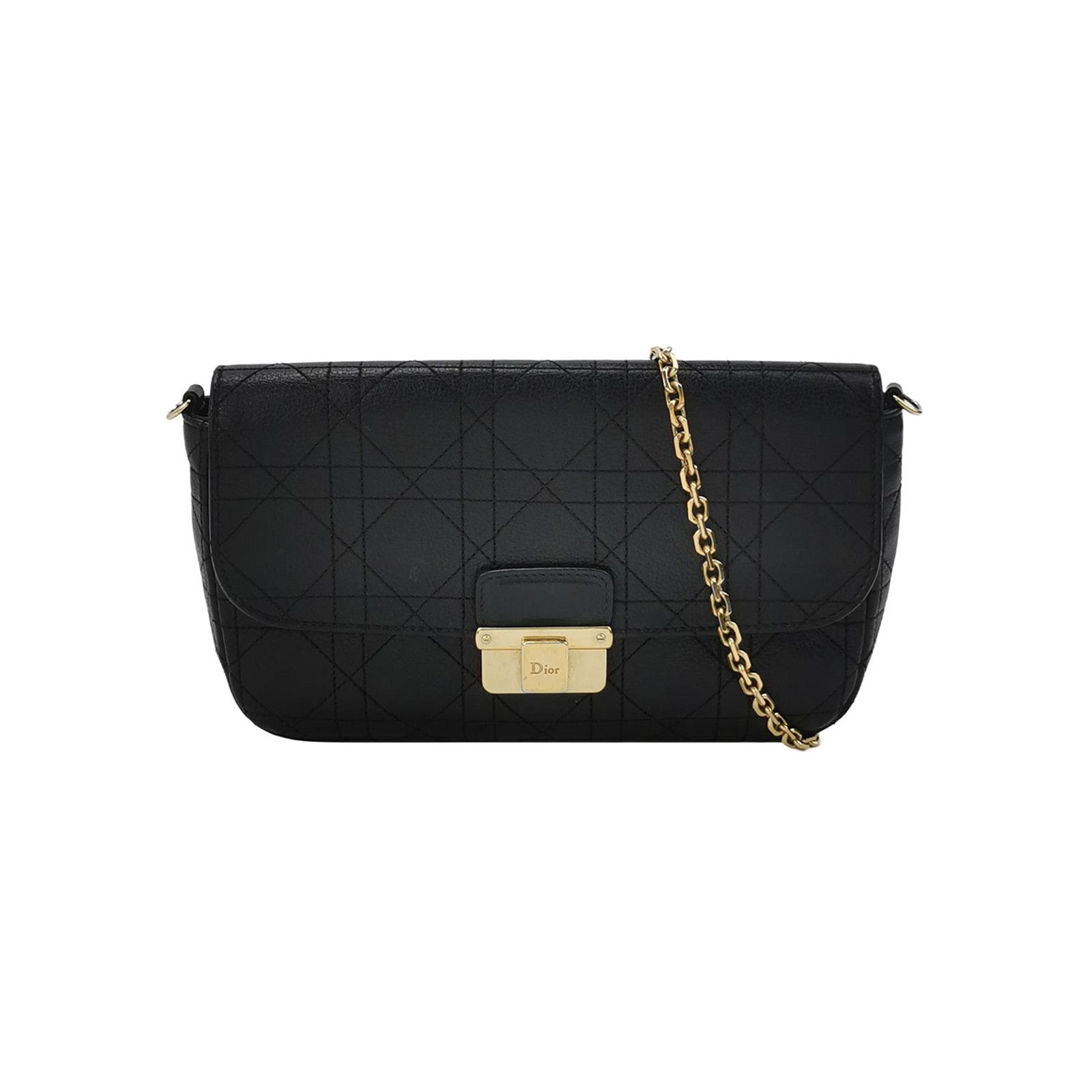 Dior Dior Women os Shoulder Bags Size ONE SIZE - 1 Thumbnail