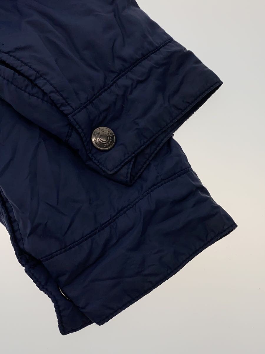 Hysteric Glamour Racer Nylon Jacket Size M / US 6-8 / IT 42-44 - 3 Thumbnail