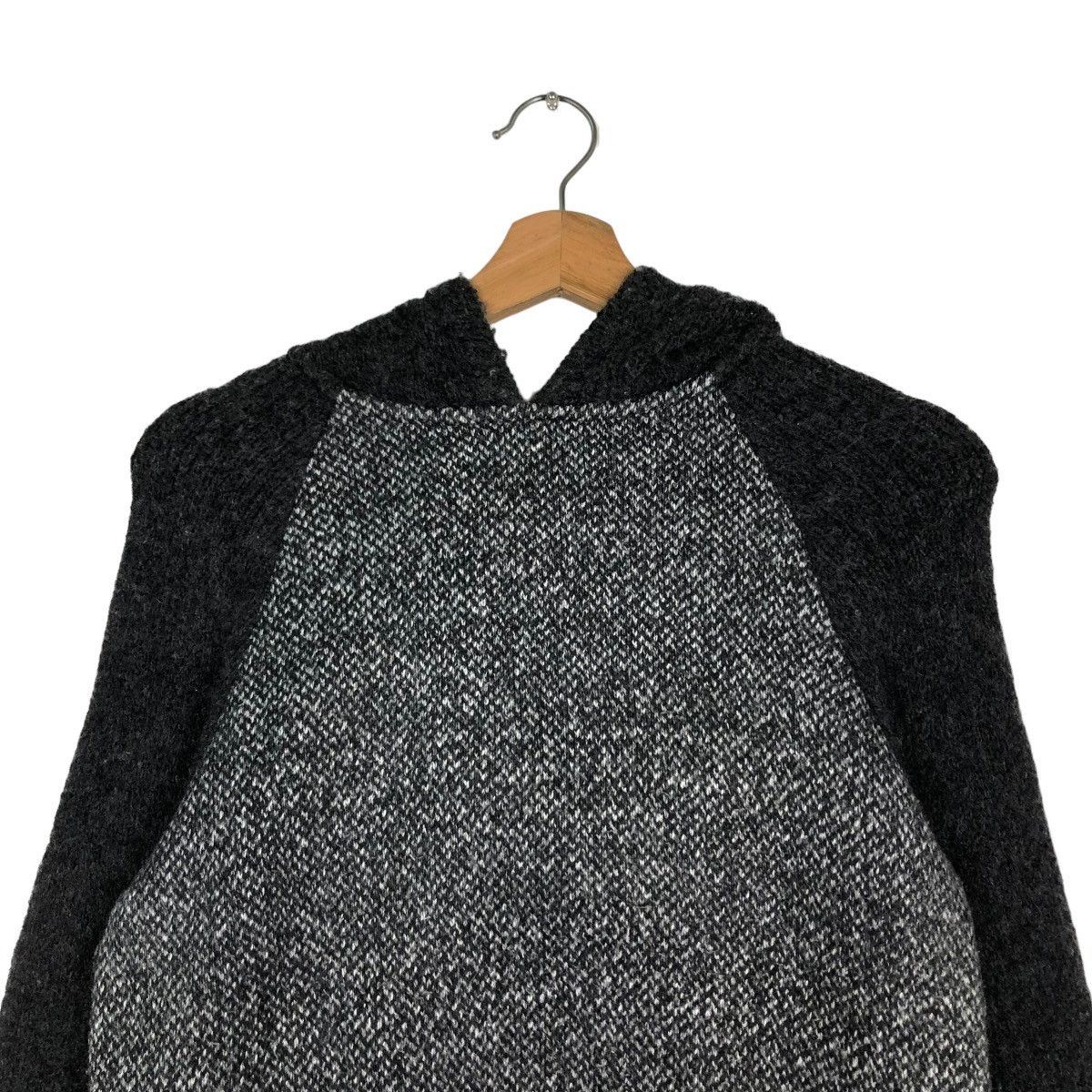 Alexander Wang 🔥HOODIE PULL OVER ALEXANDER WANG Size US S / EU 44-46 / 1 - 11 Thumbnail