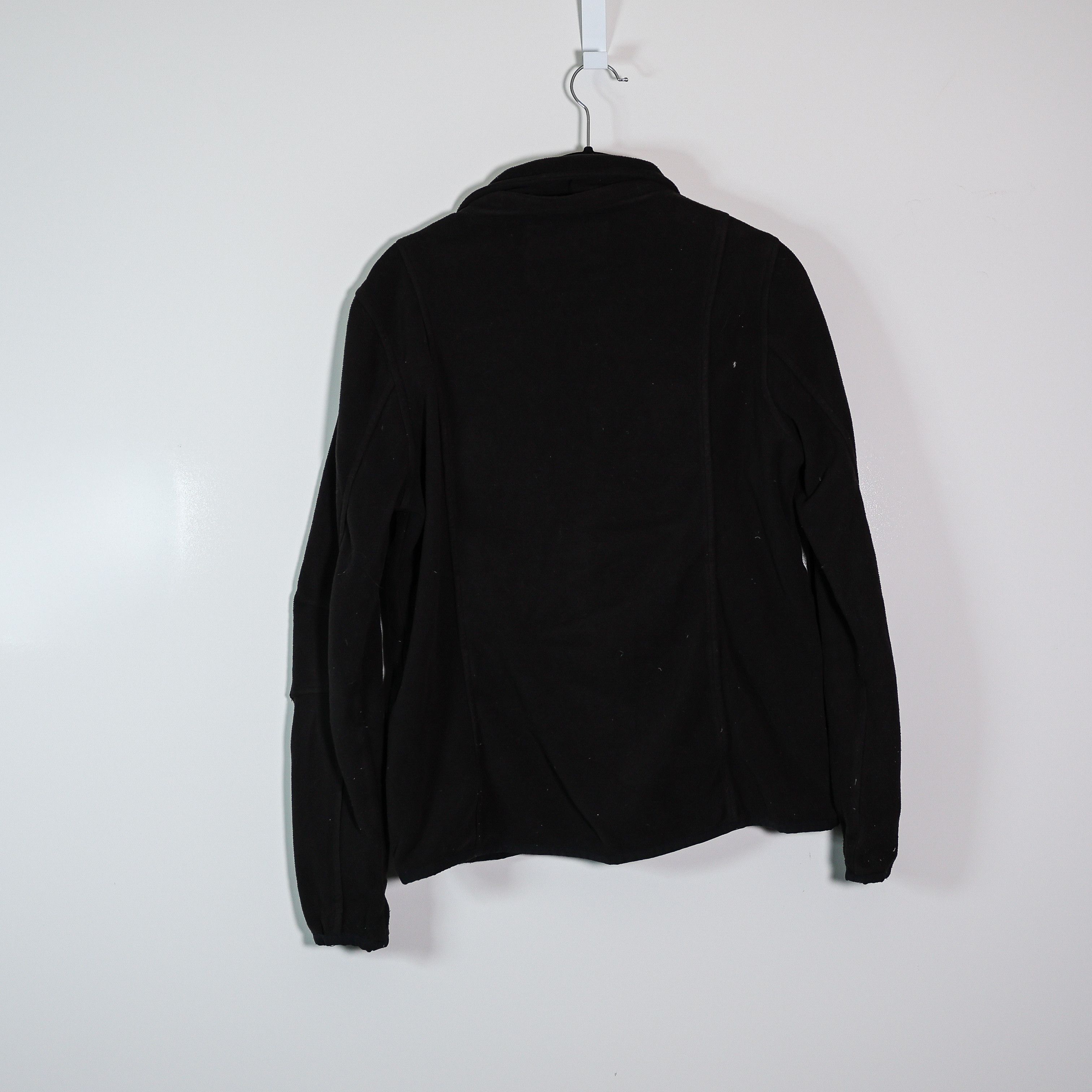 Bogner Bogner Polarfleece 2nd Layer For Extreme Size M / US 6-8 / IT 42-44 - 5 Thumbnail