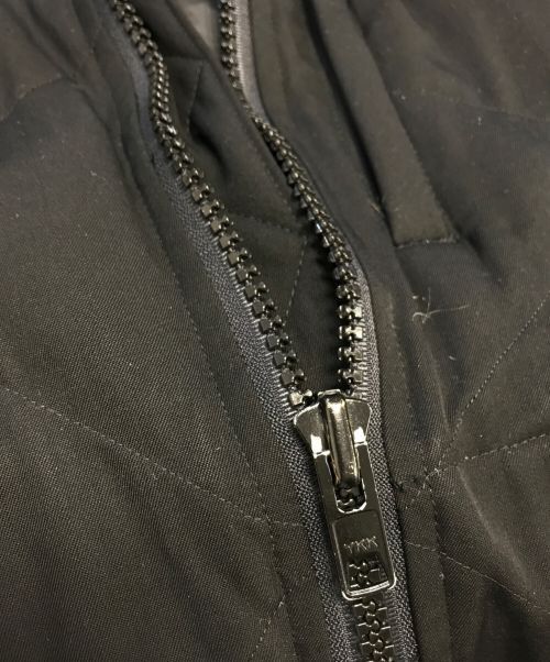 Yohji Yamamoto YOHJI YAMAMOTO batting coat Size US XL / EU 56 / 4 - 5 Thumbnail