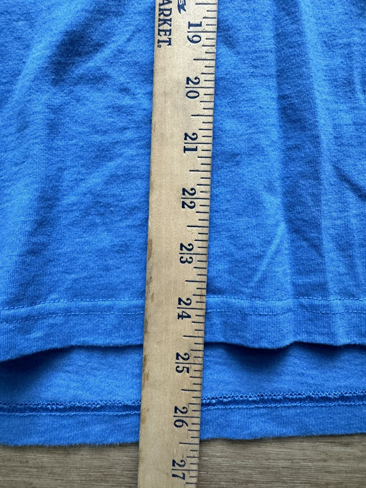 Vintage Cigar Smoking Bulldog Sun Daze Beach Club Y2K Americana XXL Size US XXL / EU 58 / 5 - 15 Thumbnail