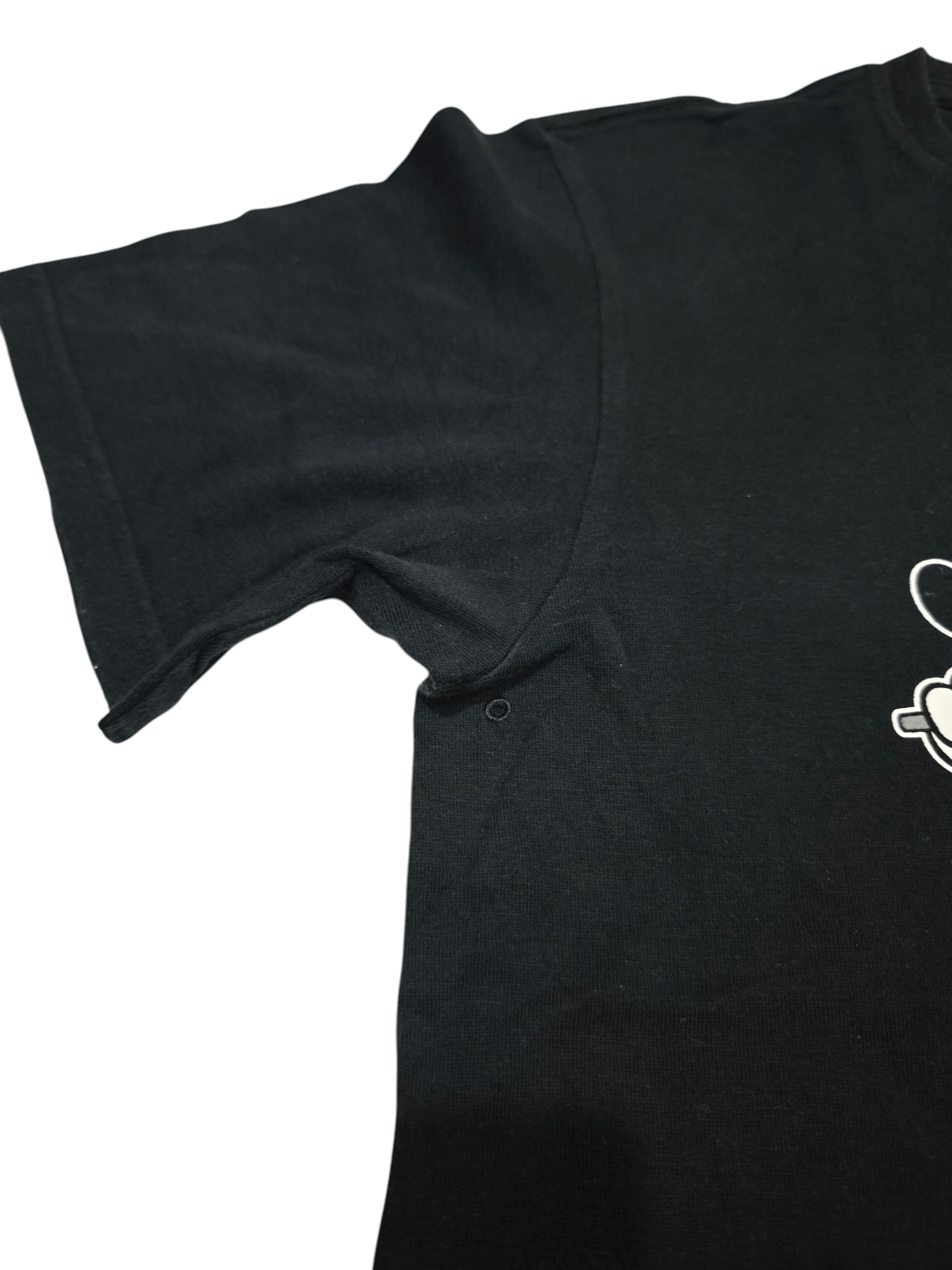 Japanese Brand Number (N)ine X Disney Size US M / EU 48-50 / 2 - 3 Thumbnail