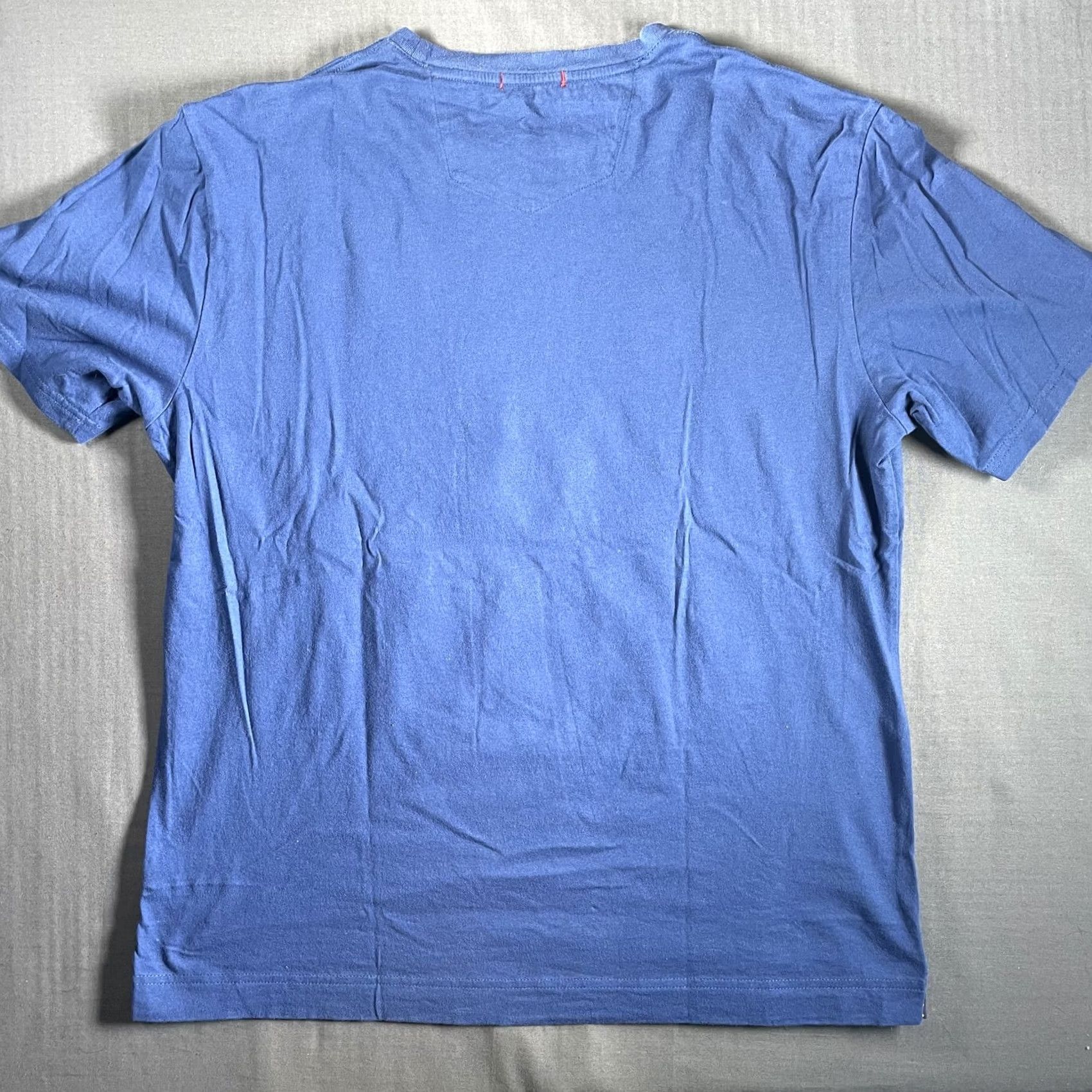 Robert Graham VINTAGE? No. Size US M / EU 48-50 / 2 - 6 Thumbnail