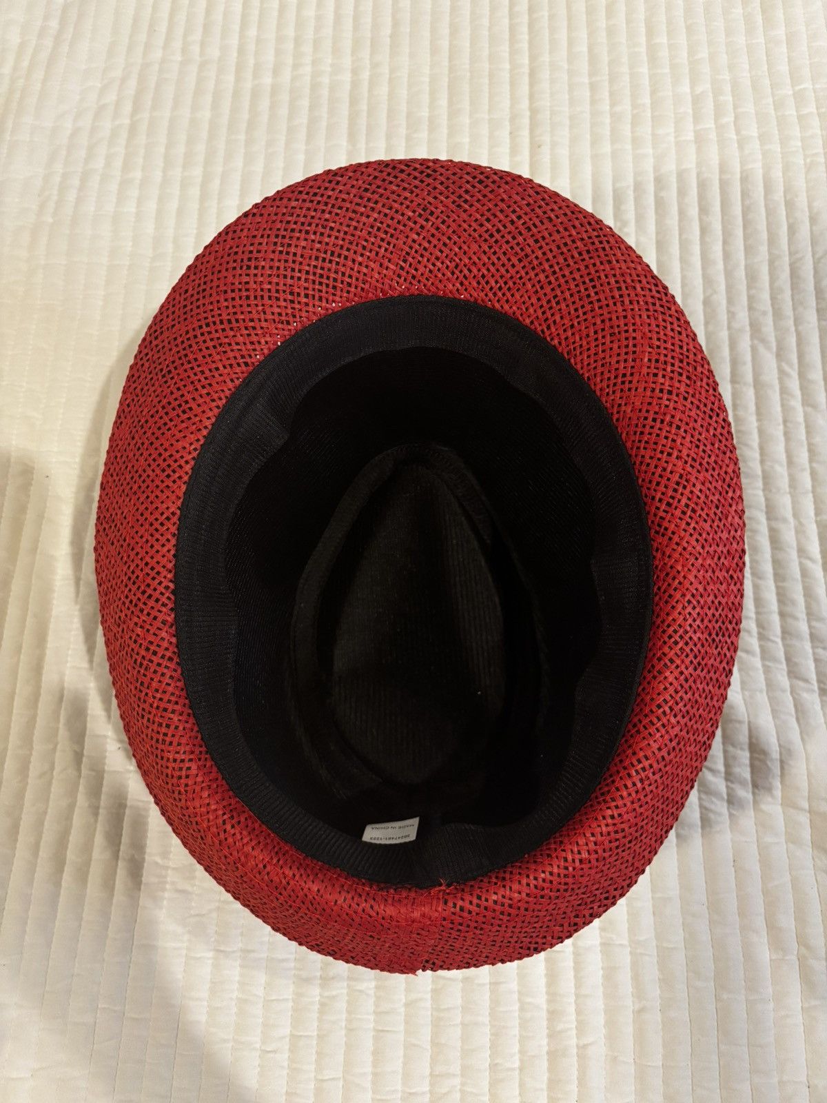 Other USA Hat.wm564 Size ONE SIZE - 8 Thumbnail