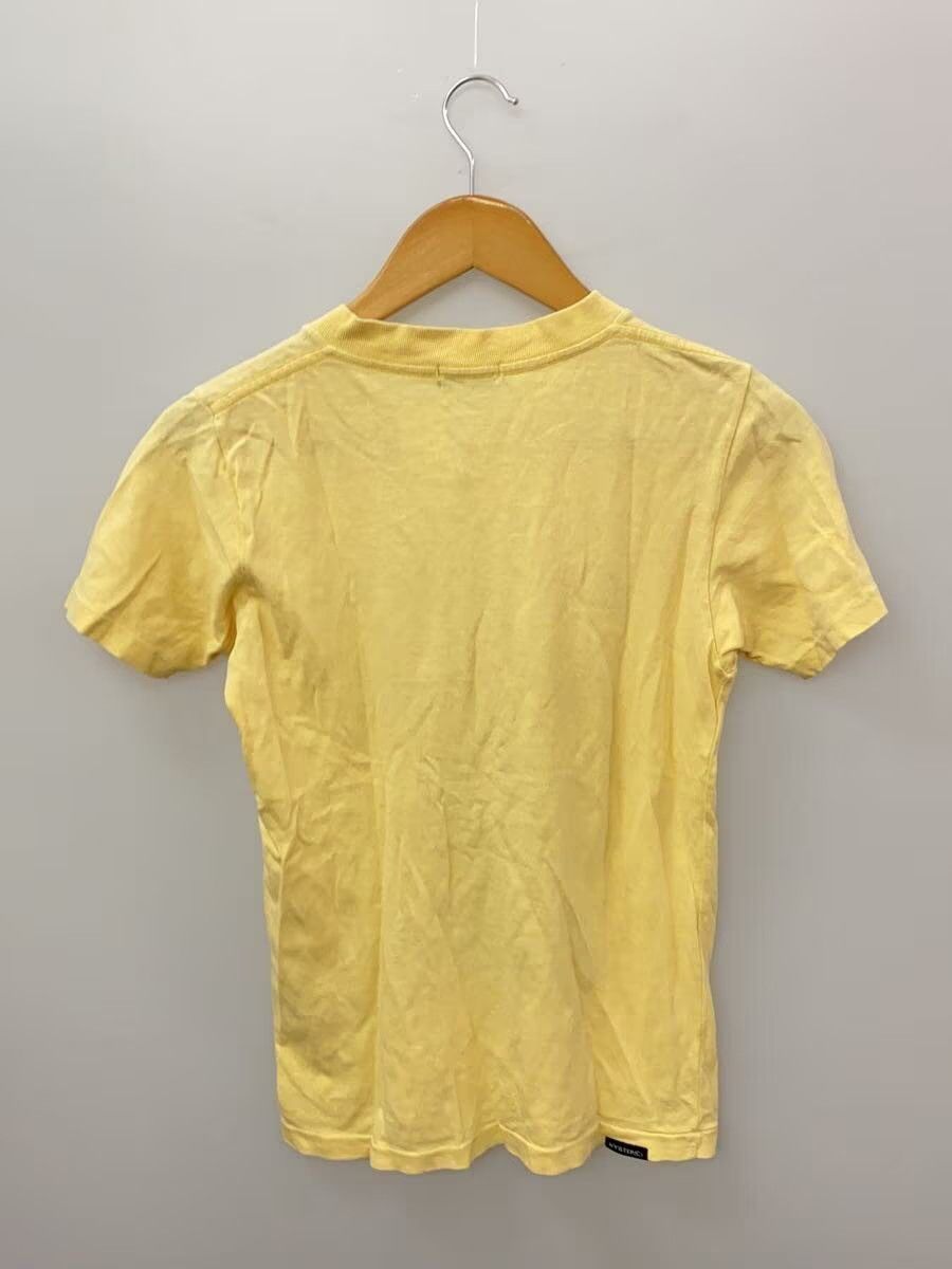 Hysteric Glamour Your Judgment Day Has Come Tee Size US XS / EU 42 / 0 - 2 Thumbnail