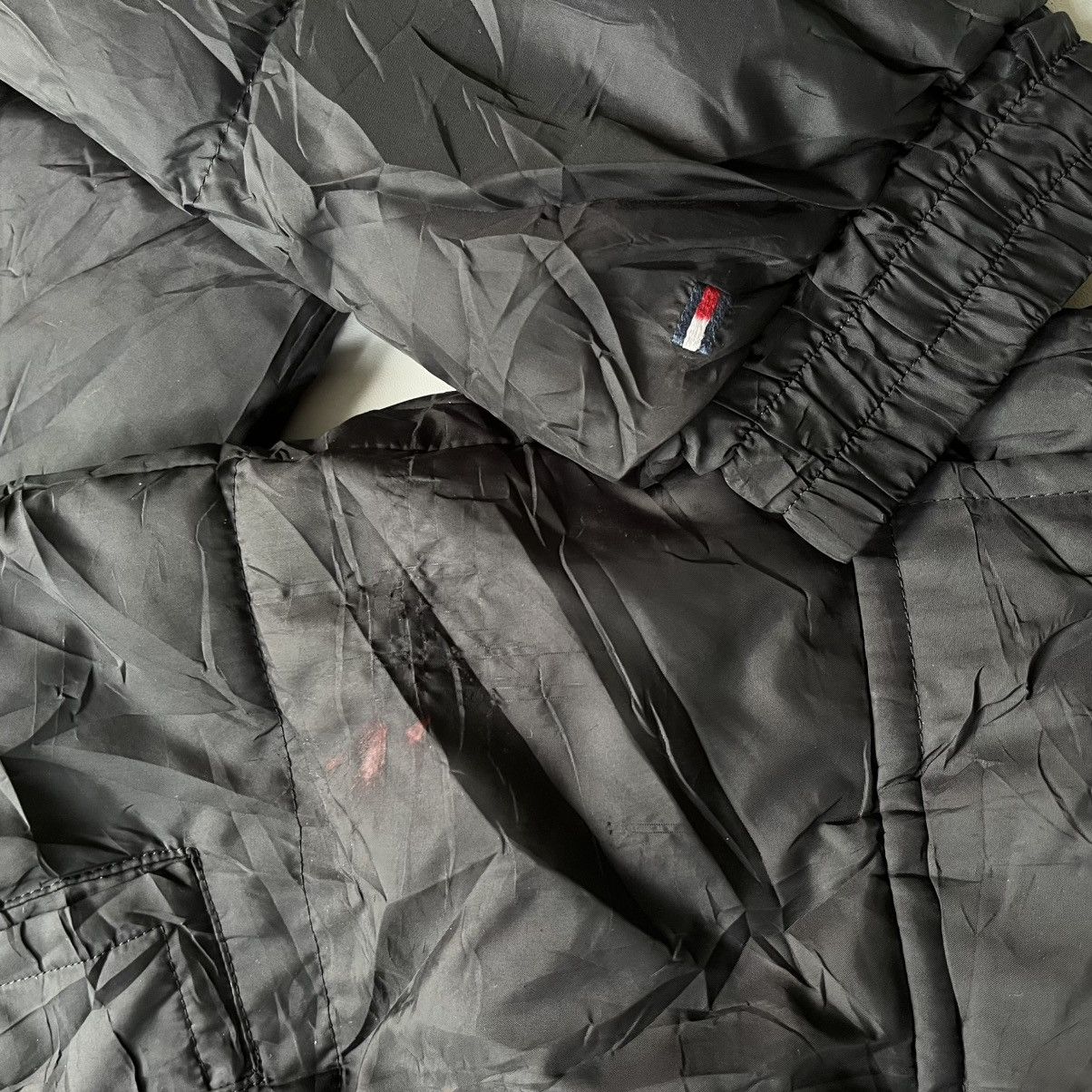 Tommy Hilfiger Tommy hilfiger Size US S / EU 44-46 / 1 - 6 Thumbnail
