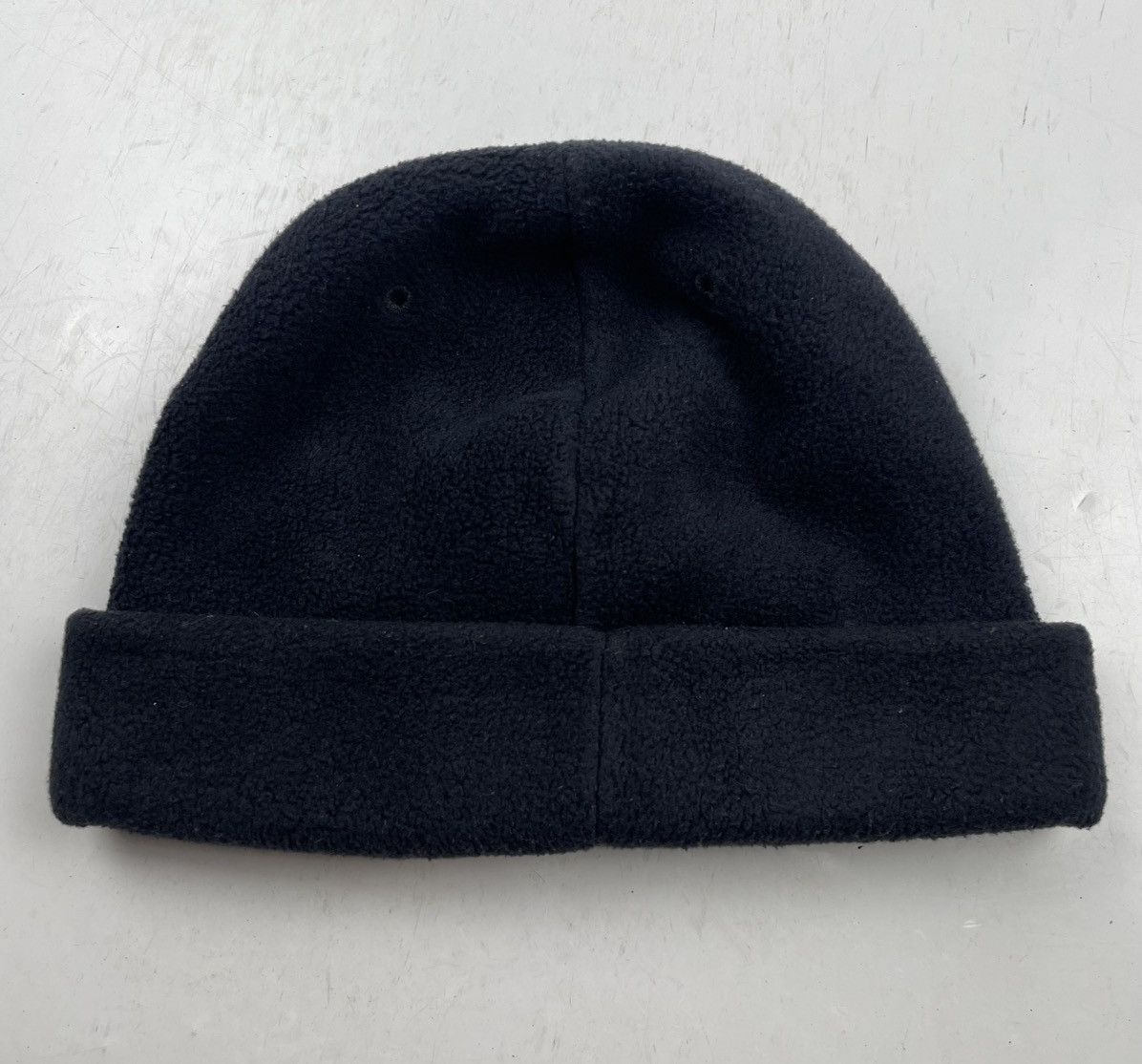 Japanese Brand × Nike nike beanie hat snow cap tc40 Size ONE SIZE - 4 Thumbnail