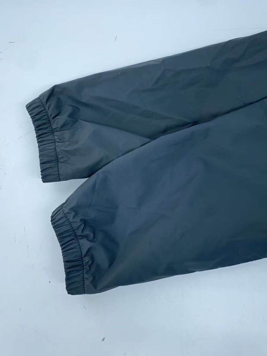 Undercover Learn All That Stuff And Then Forget It Nylon Jacket Size US L / EU 52-54 / 3 - 3 Thumbnail