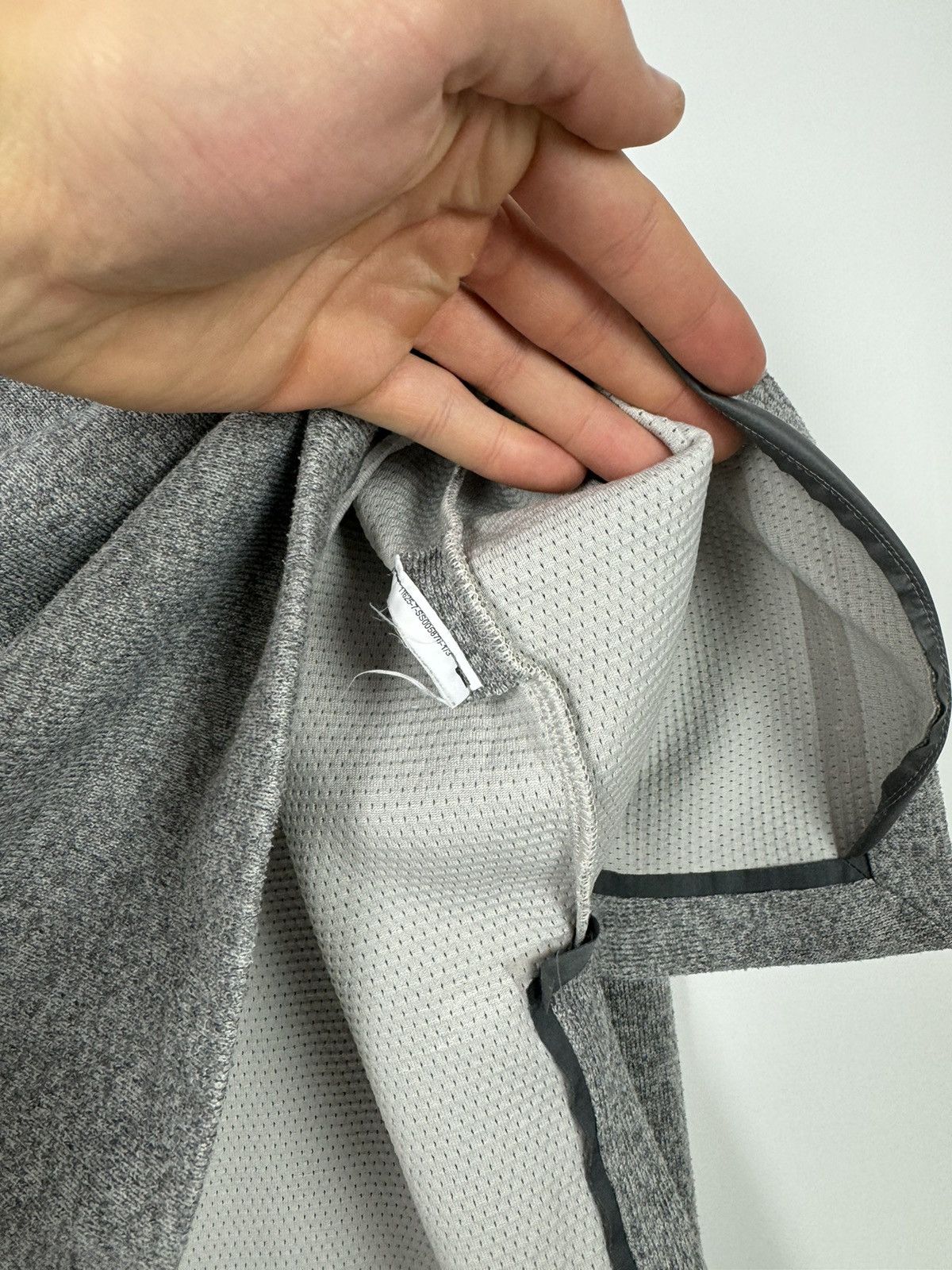Other Arc’teryx Turtle Neck Sweatshirt Size M / US 6-8 / IT 42-44 - 9 Thumbnail