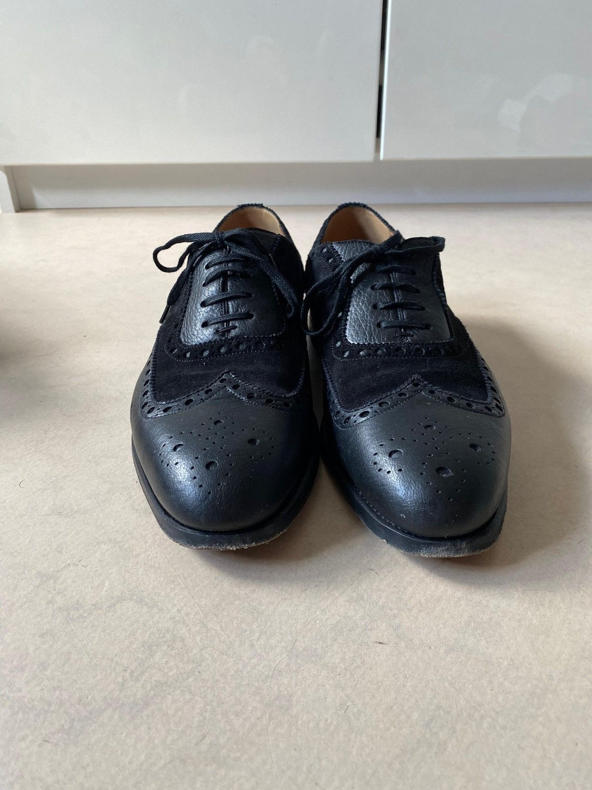 Barbanera Barbanera shoes Size US 8 / EU 41 - 5 Thumbnail