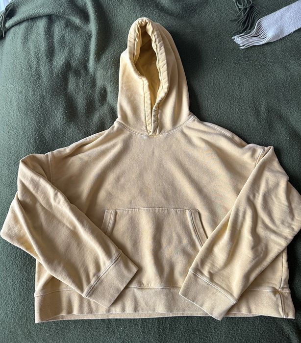 Streetwear Gianetti Excess Hoodie | Grailed