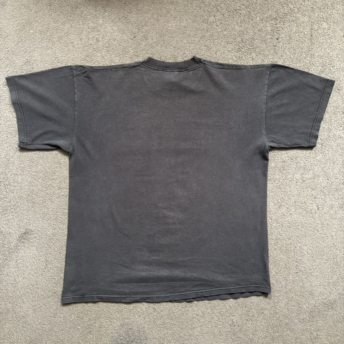 Other 90s Superman Made In Krypton T-Shirt DC Comics Screen Stars Size US XL / EU 56 / 4 - 7 Thumbnail