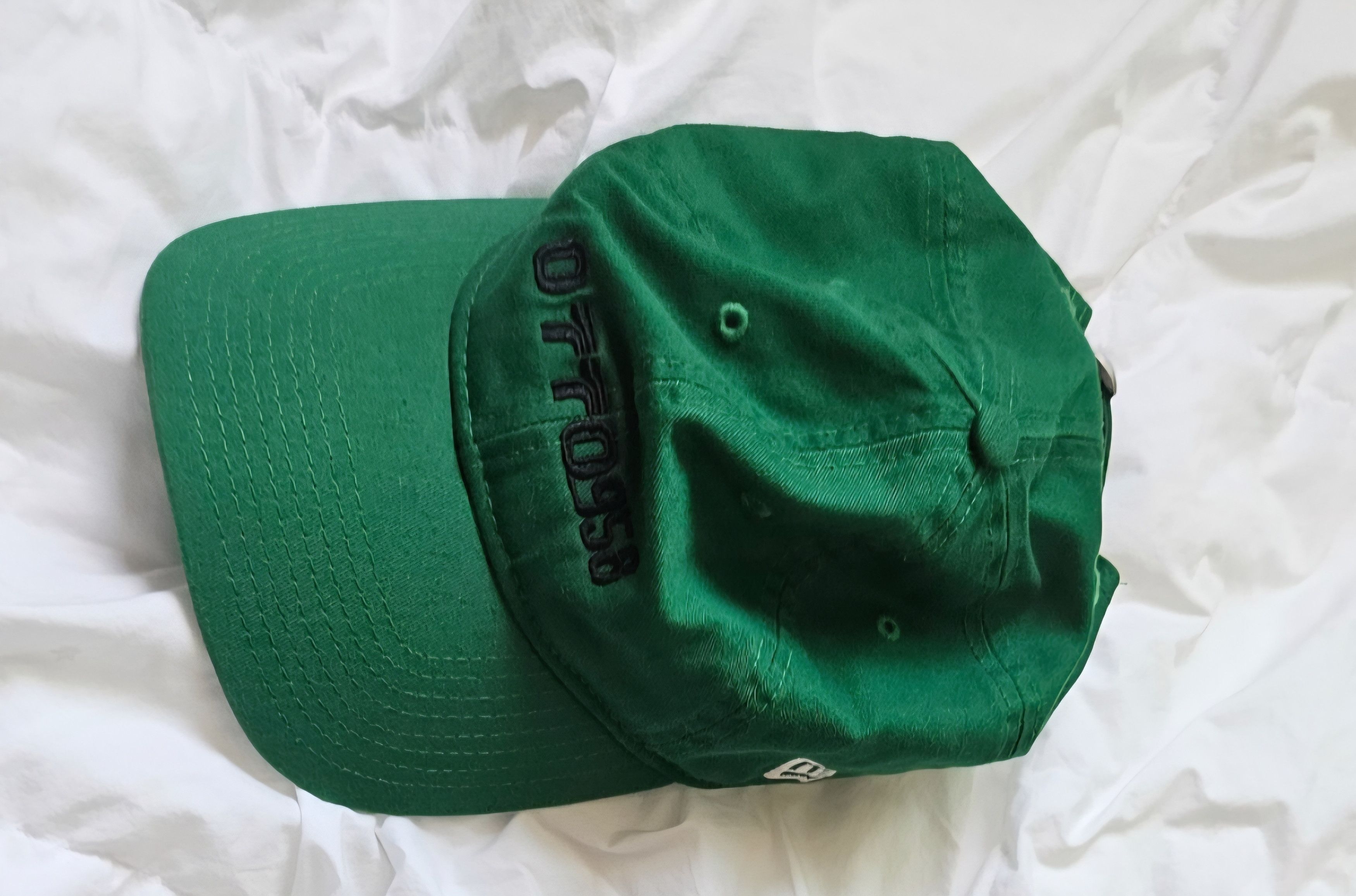 Men's OTTO 958 Hats | Grailed