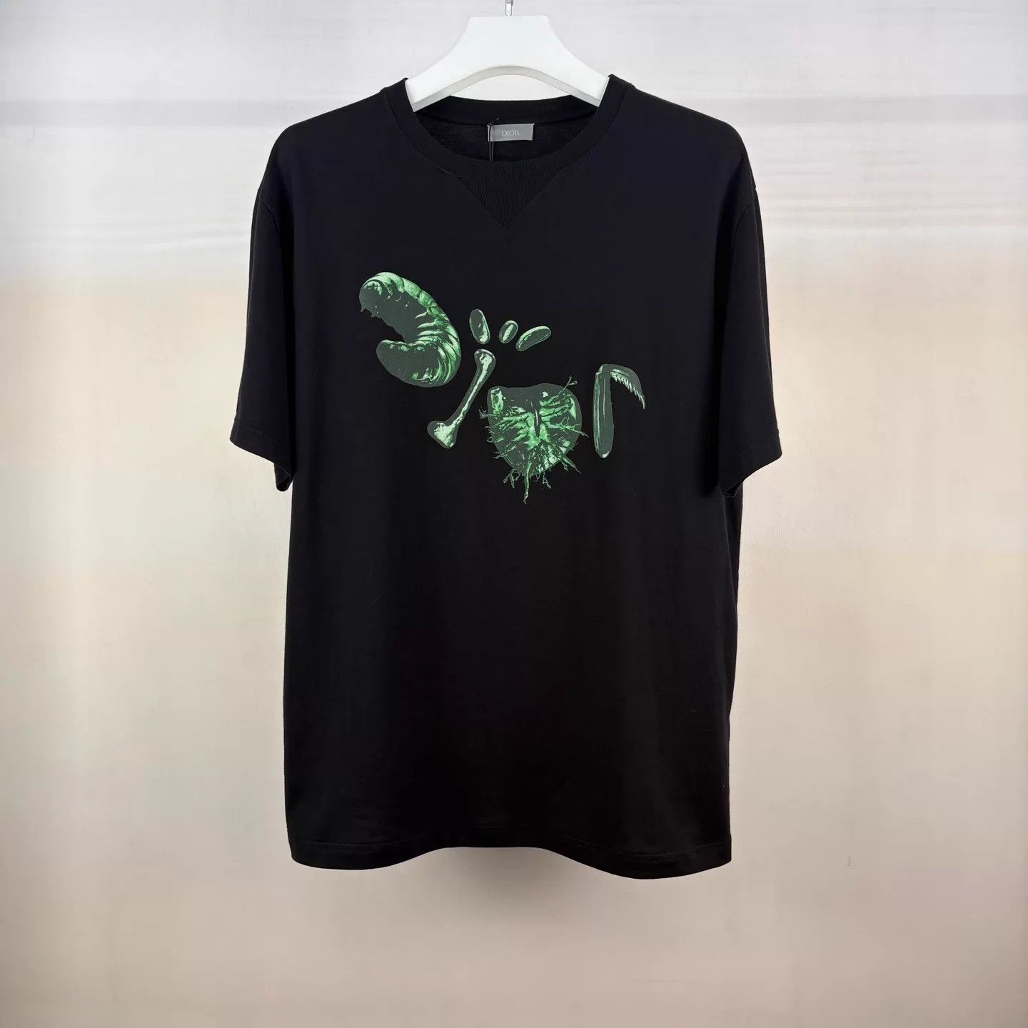 cura elefantenfuß XXL Elefantenfuß Nolina kaufen – Green Me Up main image 0