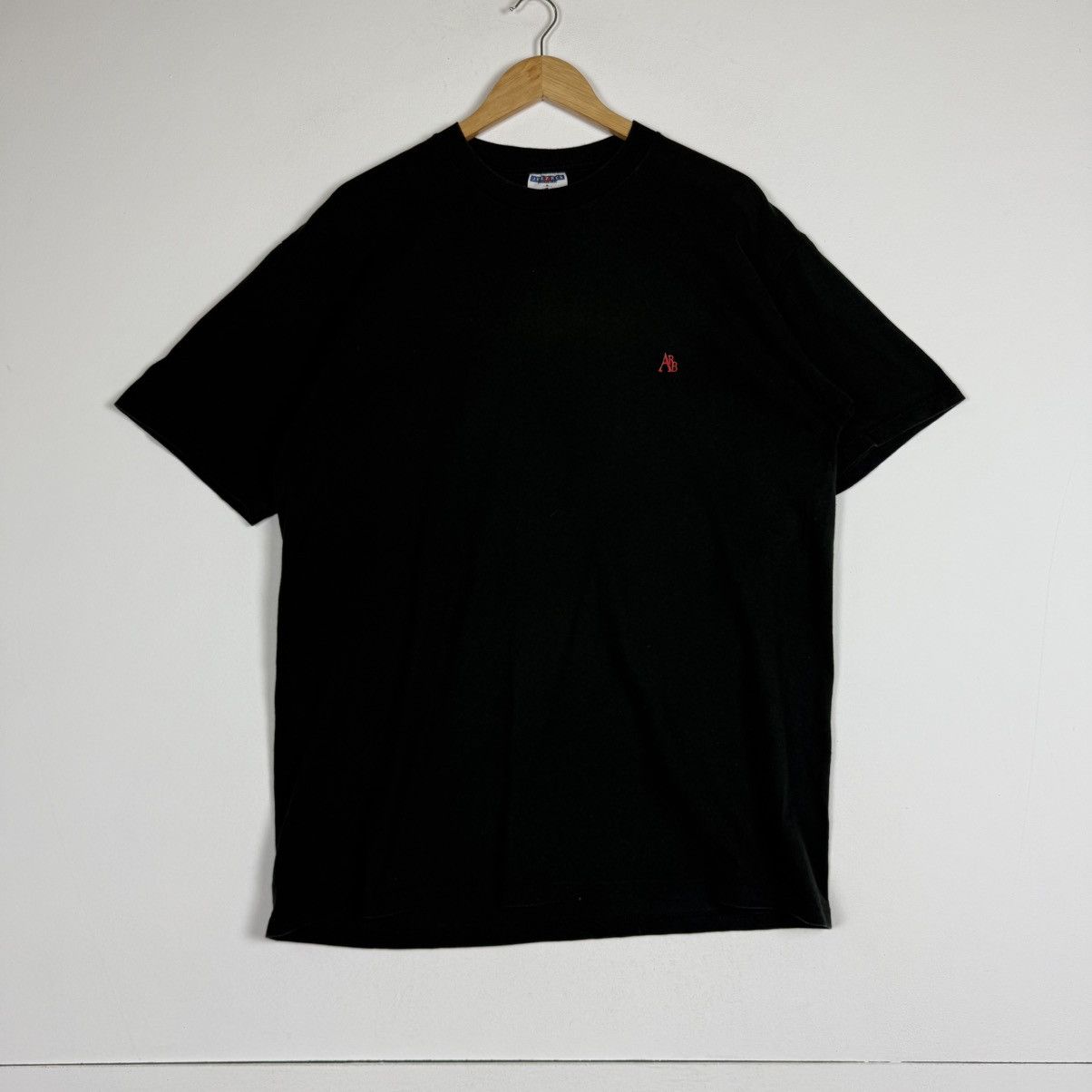 Jerzees Vintage Rock Over Japan ARB Shikoku 1998 Size US M / EU 48-50 / 2 - 2 Thumbnail
