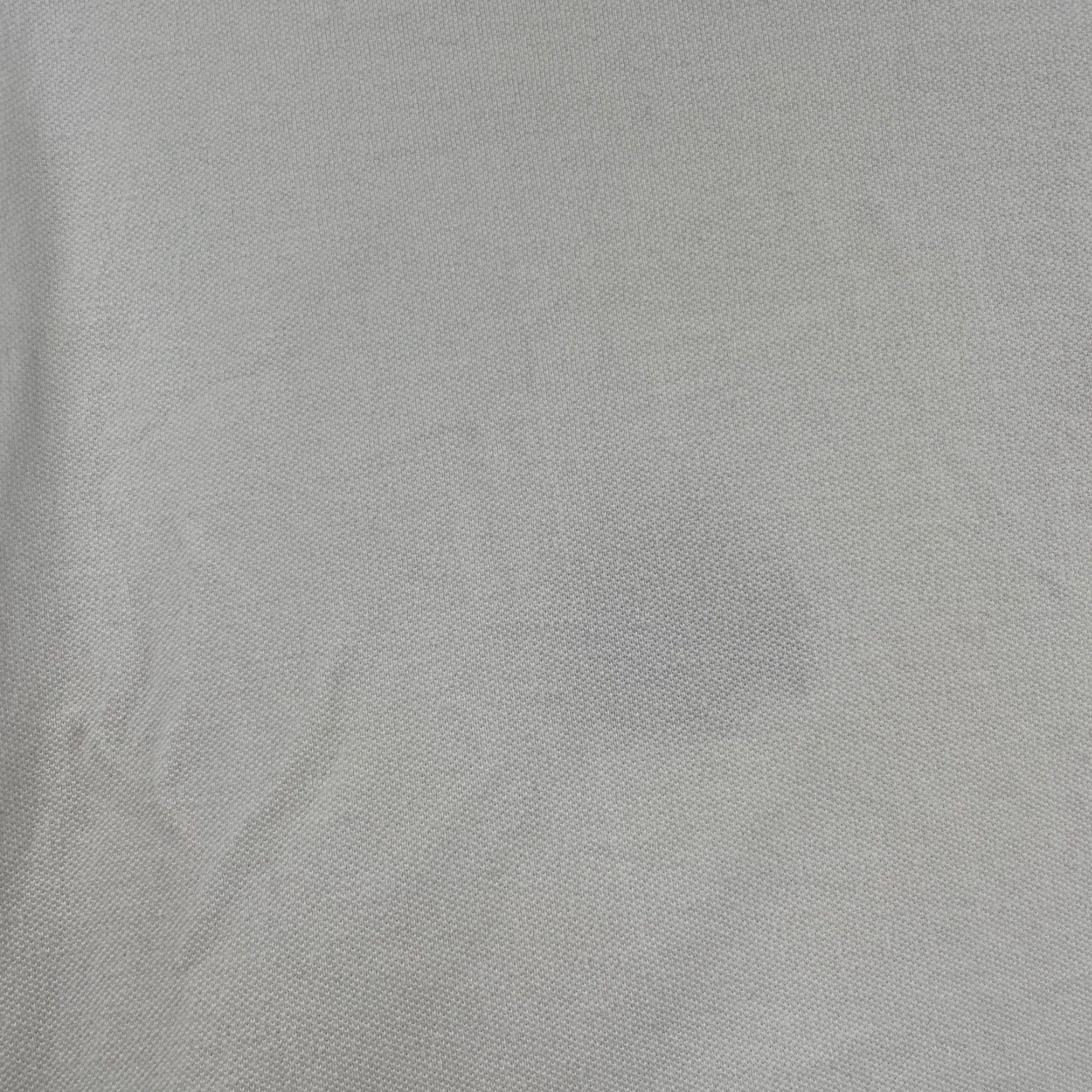 Nike Nike Polo Shirt Ohio State Adult XL Red White Football Polo Men Size US XL / EU 56 / 4 - 7 Thumbnail