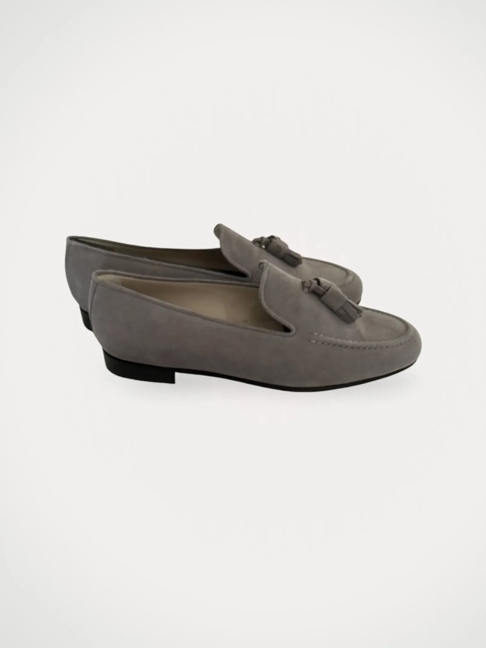 Axel Arigato Axel Arigato Loafers Size US 12 / EU 45 - 1 Thumbnail