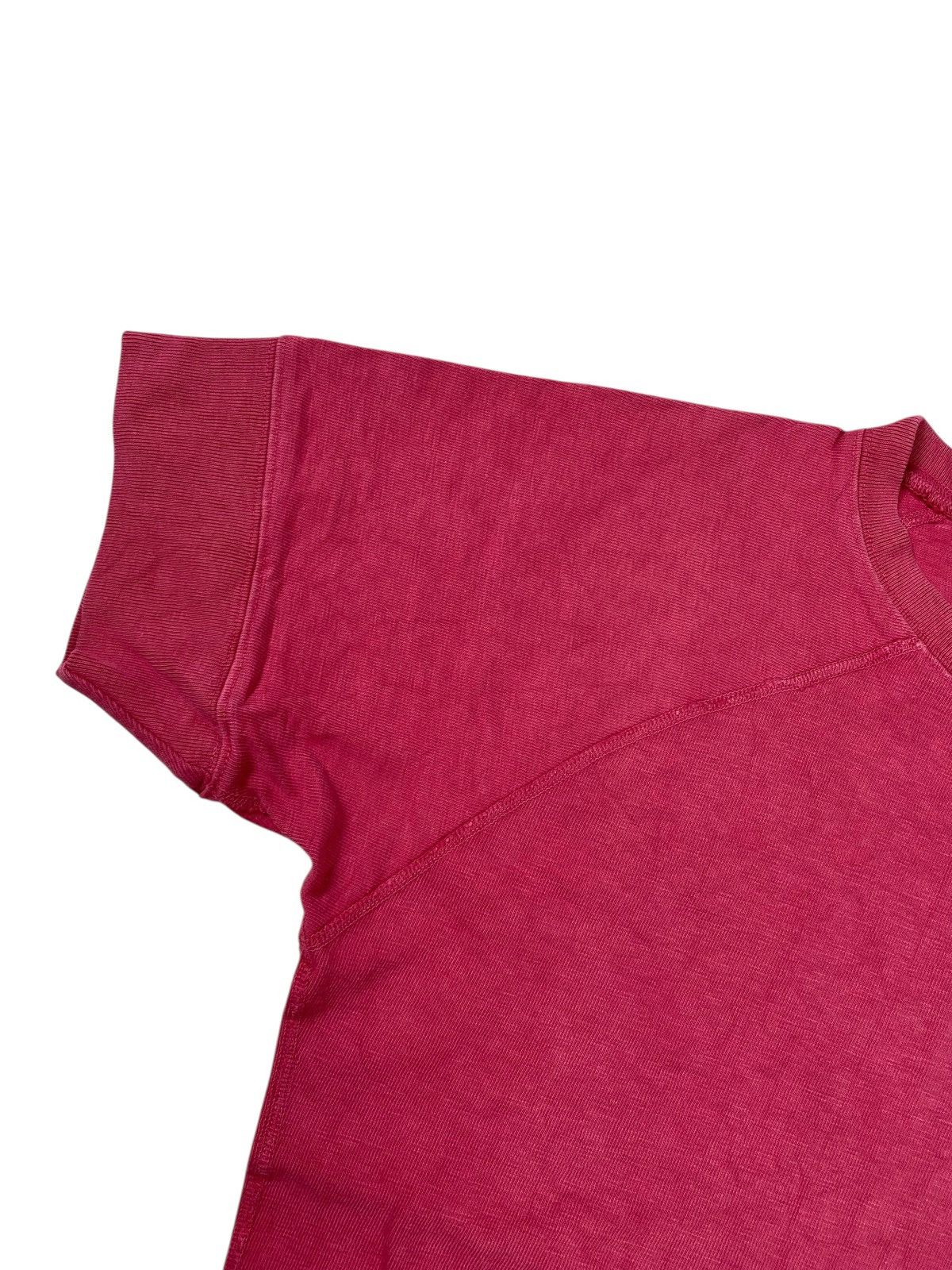 Kapital Kapital Sweatshirt Crewneck Size US M / EU 48-50 / 2 - 4 Thumbnail