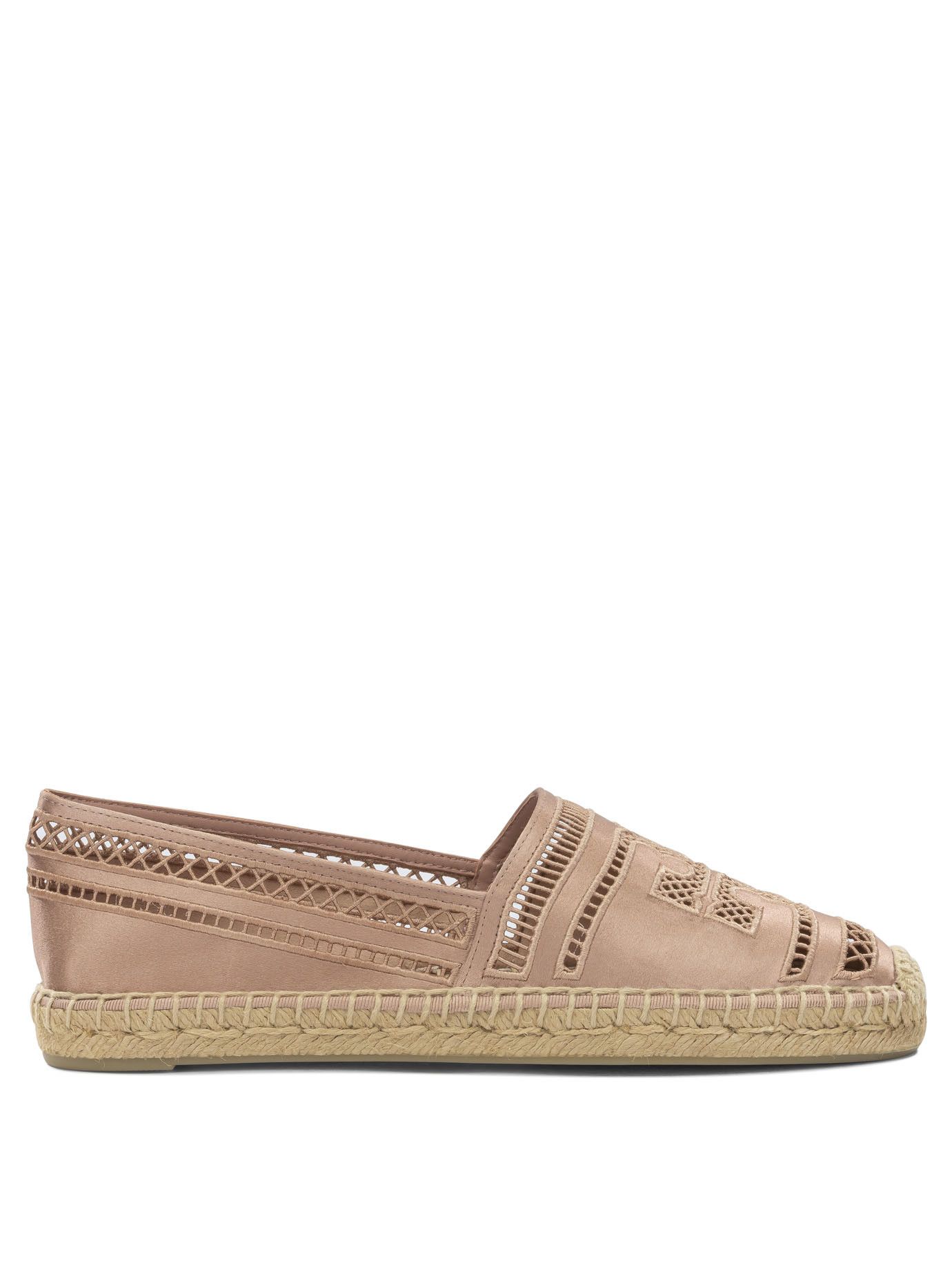 Tory Burch Tory Burch Espadrilles US 9.5 Women - USA Duties Paid Size US 9.5 / IT 39.5 - 1 Thumbnail