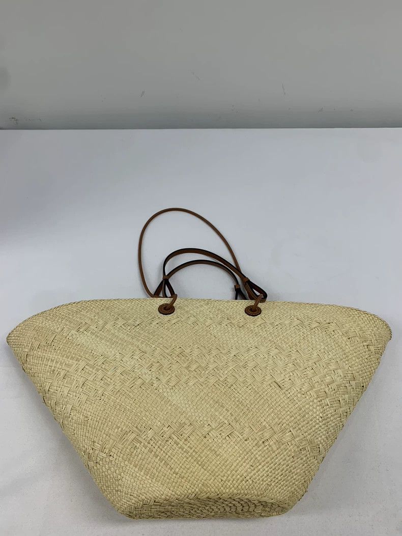 Loewe loewe Large tote bag 2503-Nextarrow Size ONE SIZE - 4 Thumbnail