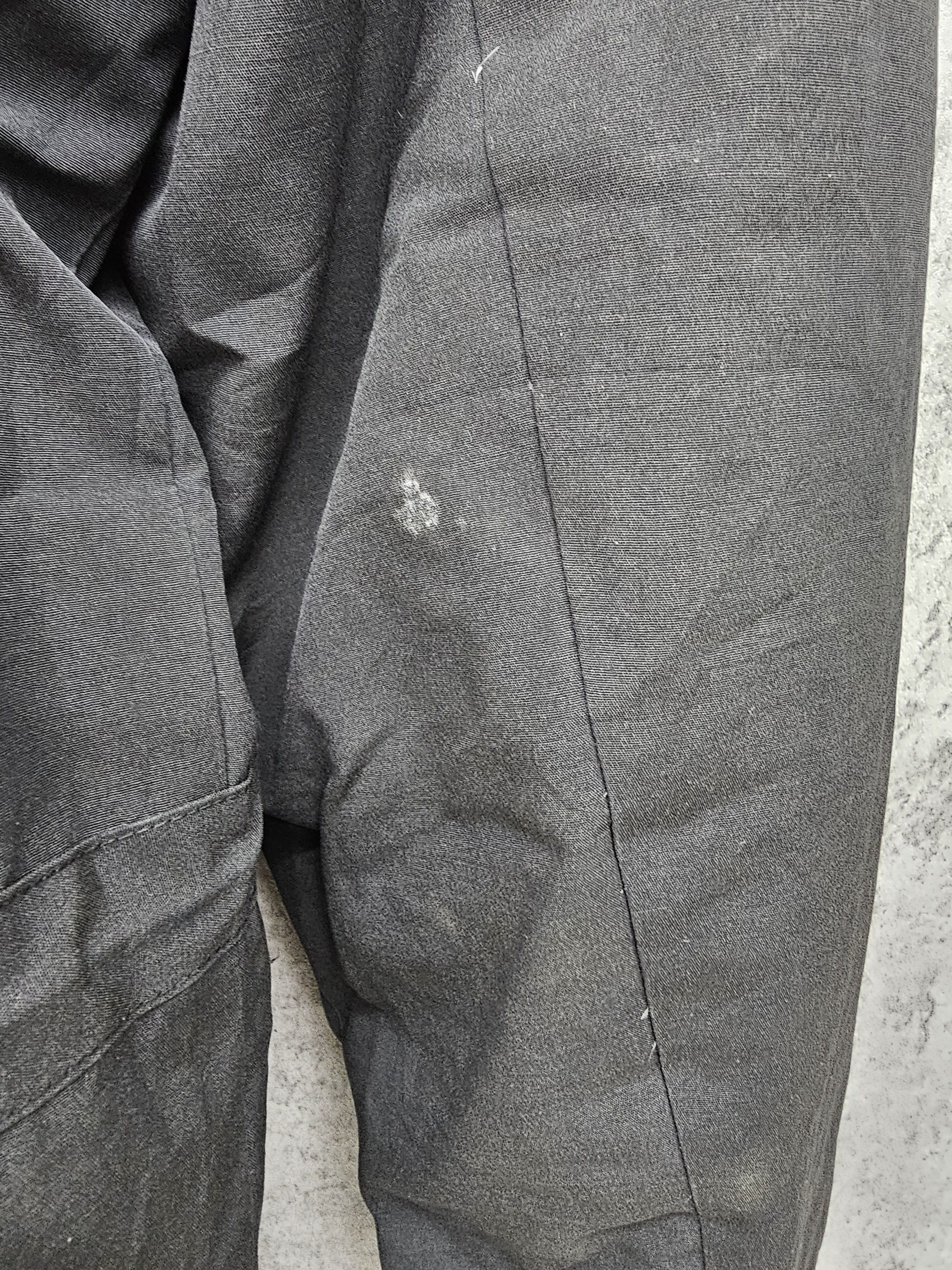United Arrows UNITED ARROWS A Day In The Life Heavy Jacket J0051 Size US M / EU 48-50 / 2 - 7 Thumbnail
