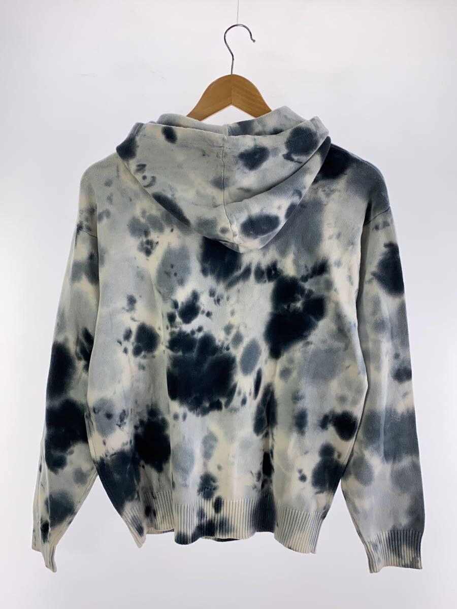 Hysteric Glamour Knit Hoodie Size US L / EU 52-54 / 3 - 2 Thumbnail