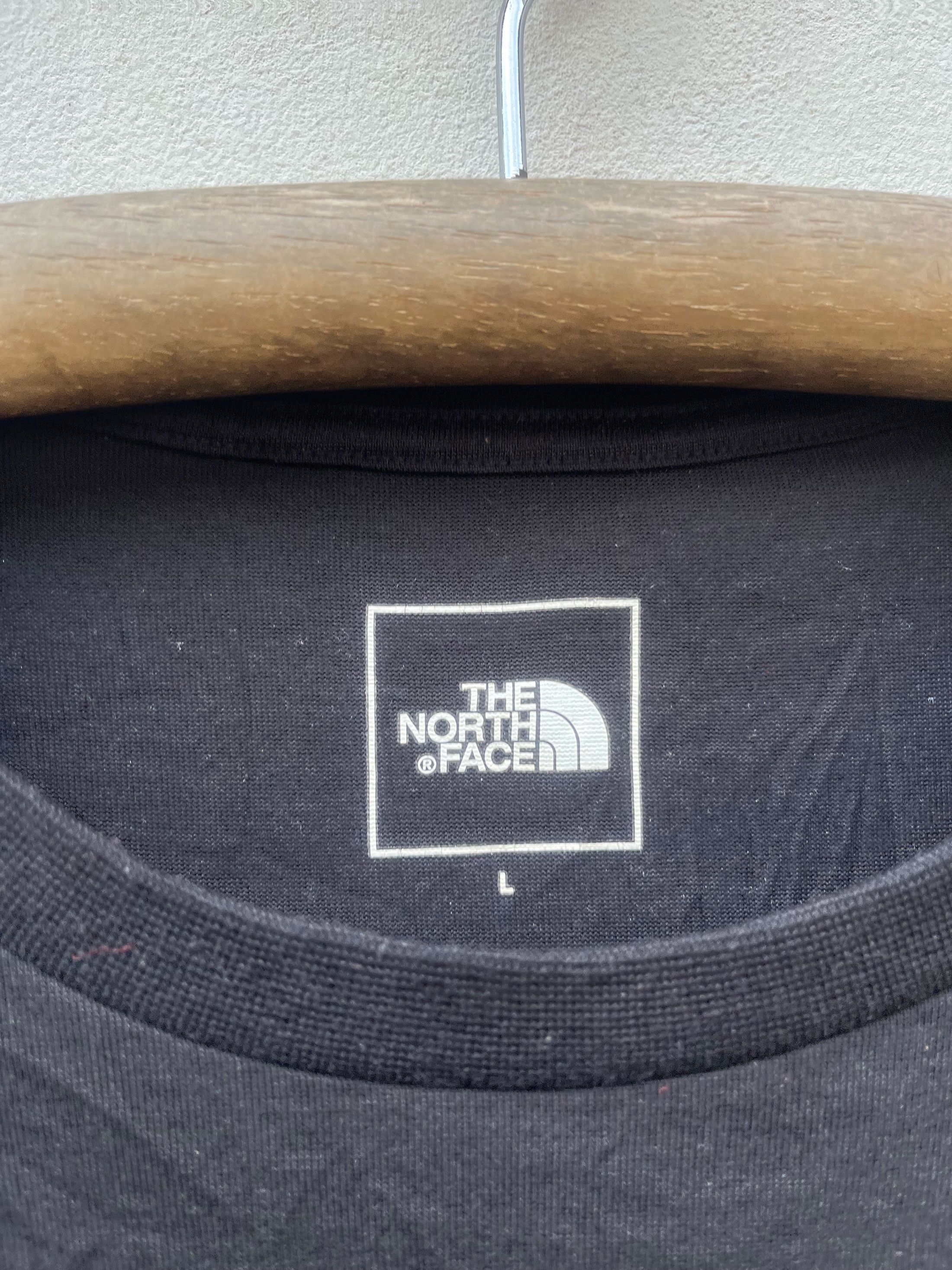 The North Face The North Face Hakuba Size US L / EU 52-54 / 3 - 2 Thumbnail