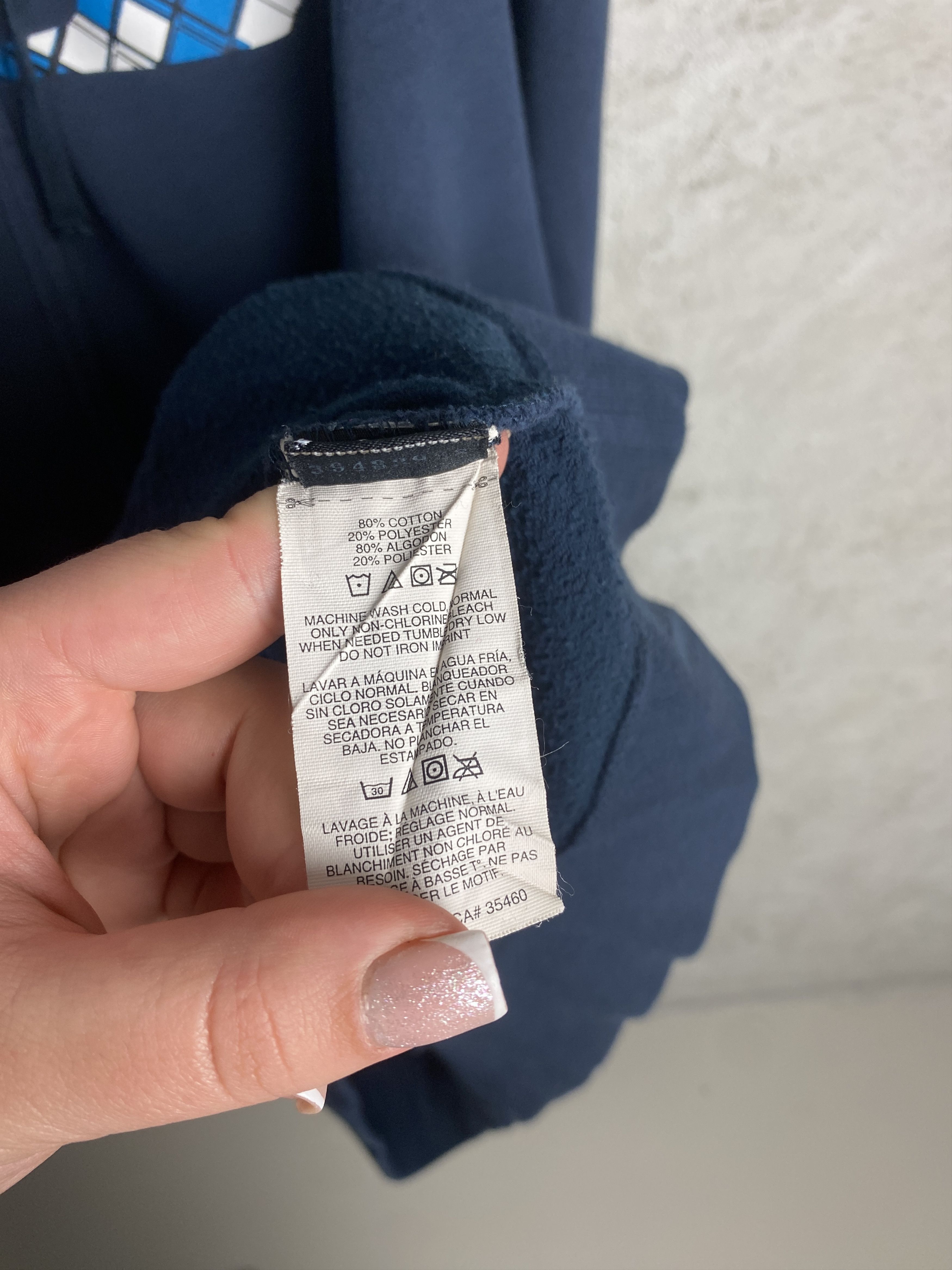 Oakley Oakley zip hoodie y2k gorpcore rap skate sport opium Size US XXL / EU 58 / 5 - 5 Thumbnail
