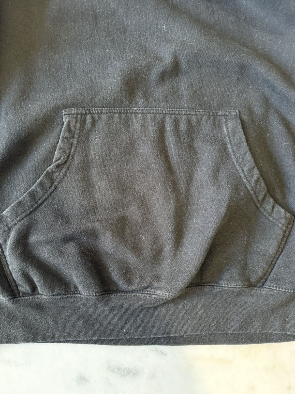 Anti Social Social Club Anti Social Social Club (ASSC) Size US L / EU 52-54 / 3 - 7 Thumbnail