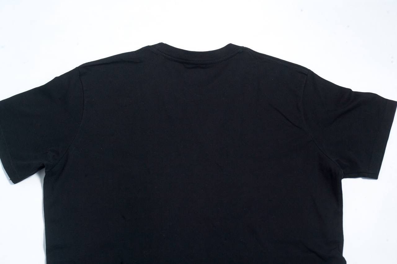 Kenzo kenzo tiger shirt Size US XXL / EU 58 / 5 - 9 Thumbnail