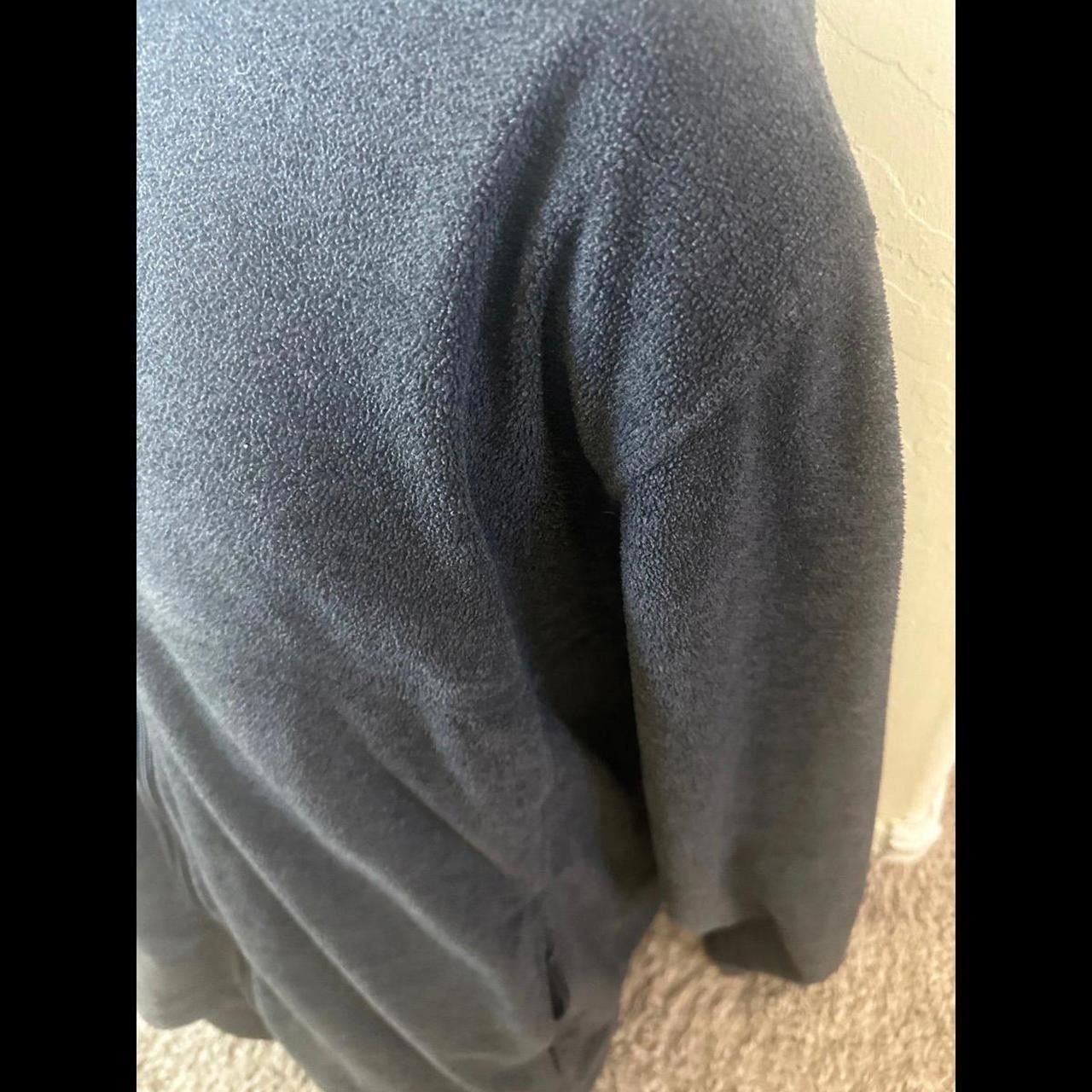 Designer Mens Size L Large Columbia Size US L / EU 52-54 / 3 - 4 Thumbnail