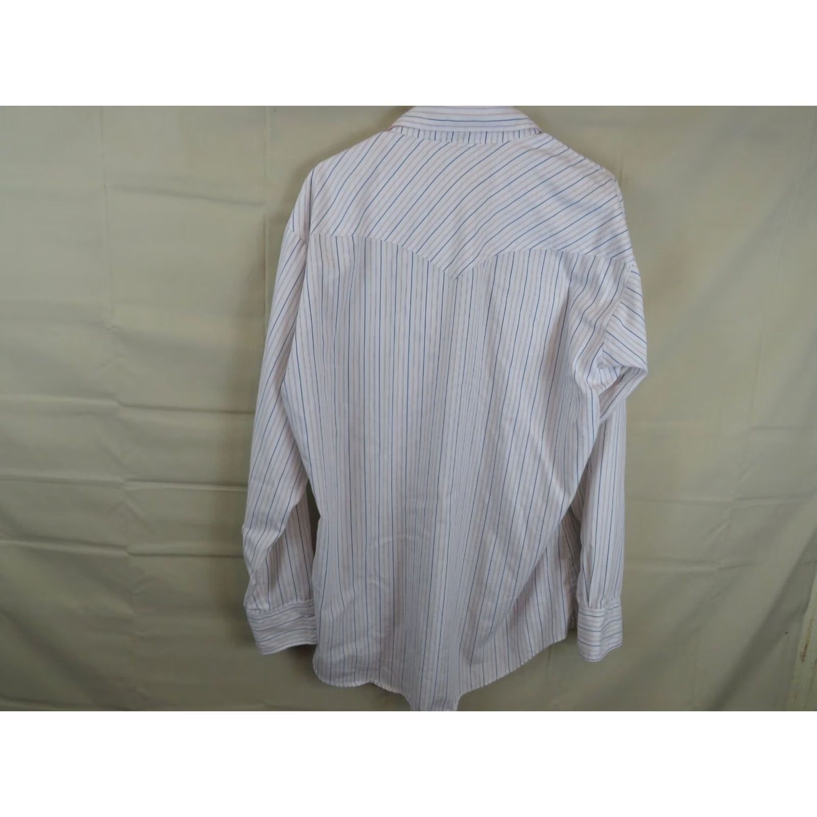 Vintage 2. "Ruddock" is retained as it'S the brand Size US XXL / EU 58 / 5 - 6 Thumbnail