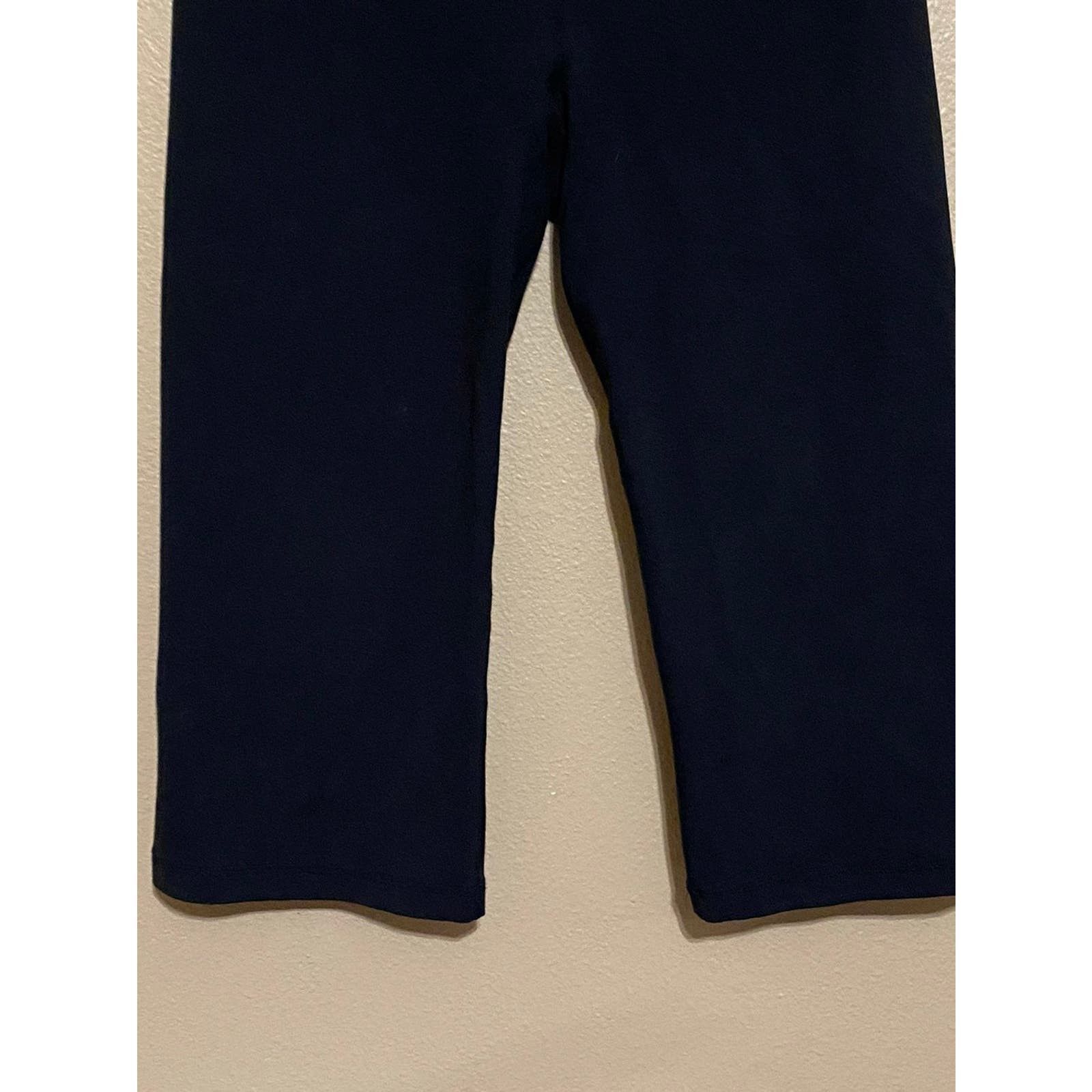 Lululemon Lululemon reversable Size 30" / US 8 / IT 44 - 5 Thumbnail