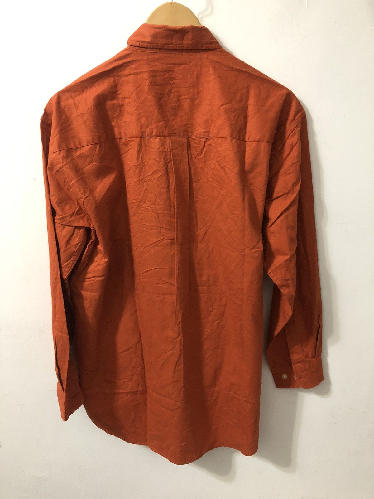 Benetton × Formula 1 Benetton x Formula 1 Size US L / EU 52-54 / 3 - 3 Thumbnail