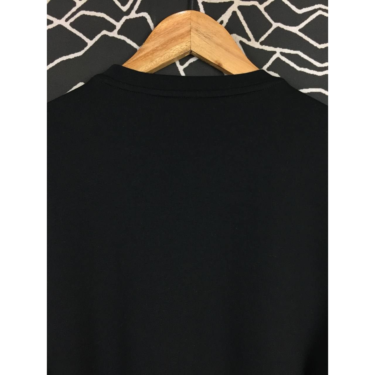 Other SHEIN Dazy Trendy Loose Fit Colorblock Long Sleeve Tee Size L / US 10 / IT 46 - 7 Thumbnail