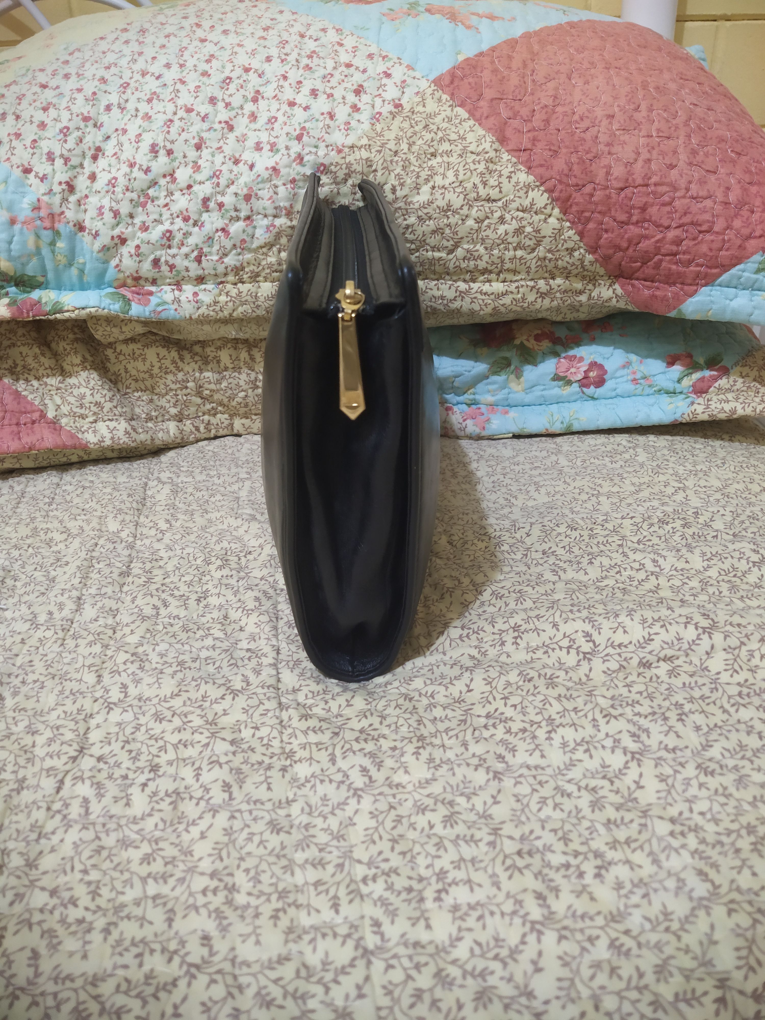 Mr. Junko Junko Kashino Clutch bag fomal Size ONE SIZE - 5 Thumbnail