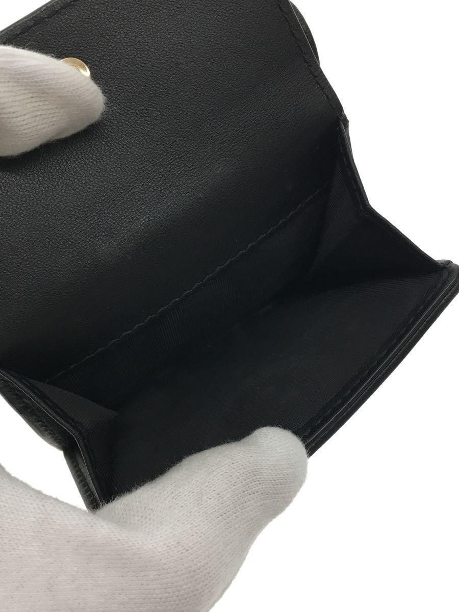 小物 Dior Lady Dior Medium Wallet Noir 小物 Dior Lady Dior Medium Wallet Noir s-l400.png