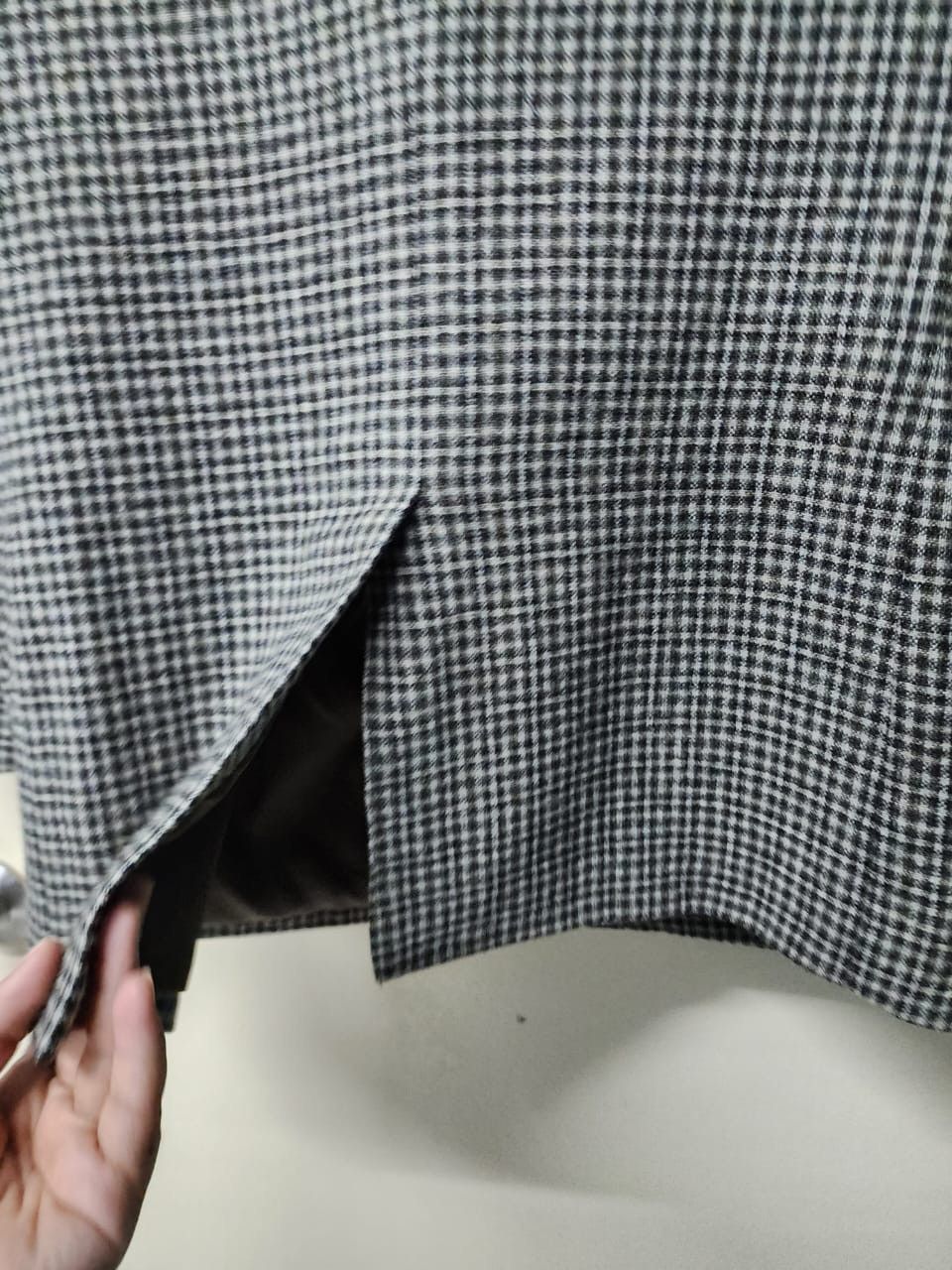 Chaps × Vintage CHAPS BLAZER/COAT Size US L / EU 52-54 / 3 - 6 Thumbnail